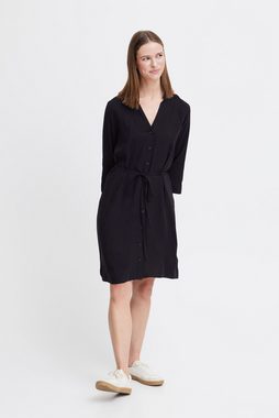 b.young Blusenkleid BYMMMJOELLA SHIRT DRESS 4 -