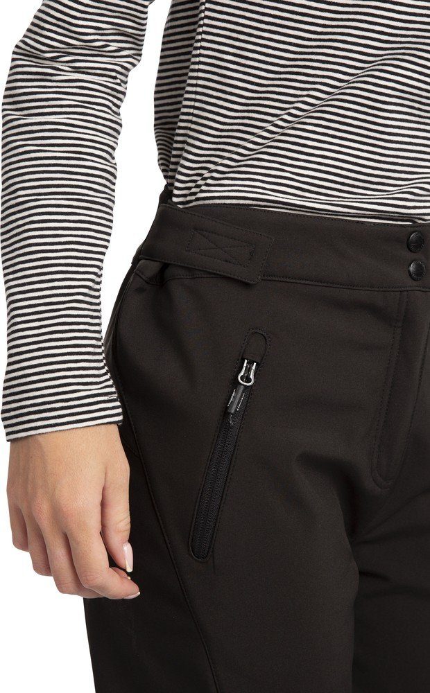 Trespass Outdoorhose