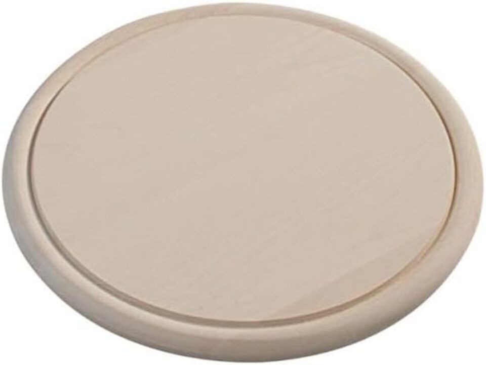 KESPER® Schneidebrett Kesper Schneidbrett, (1-St)
