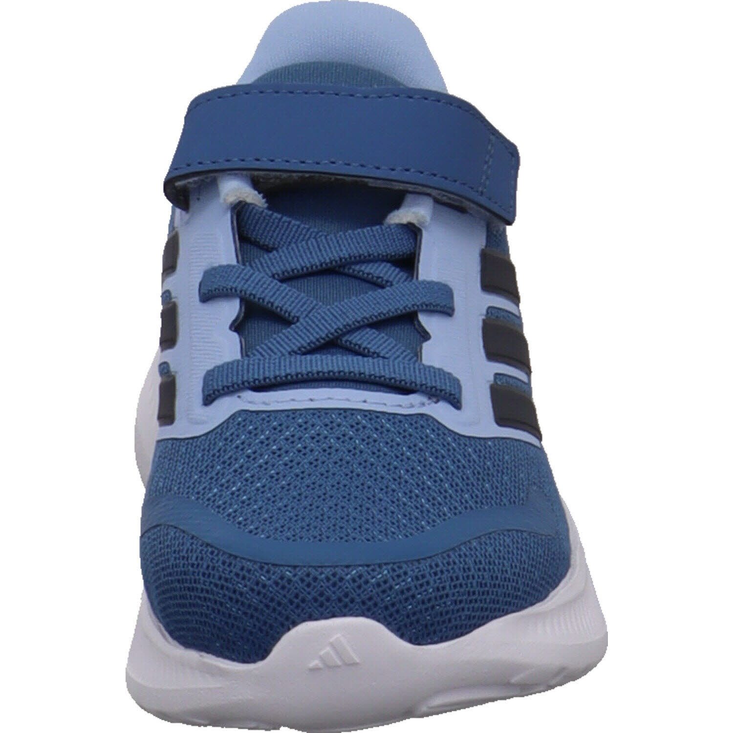adidas Originals Runfalcon 5 EL I Sneaker – Bild 5 von 5