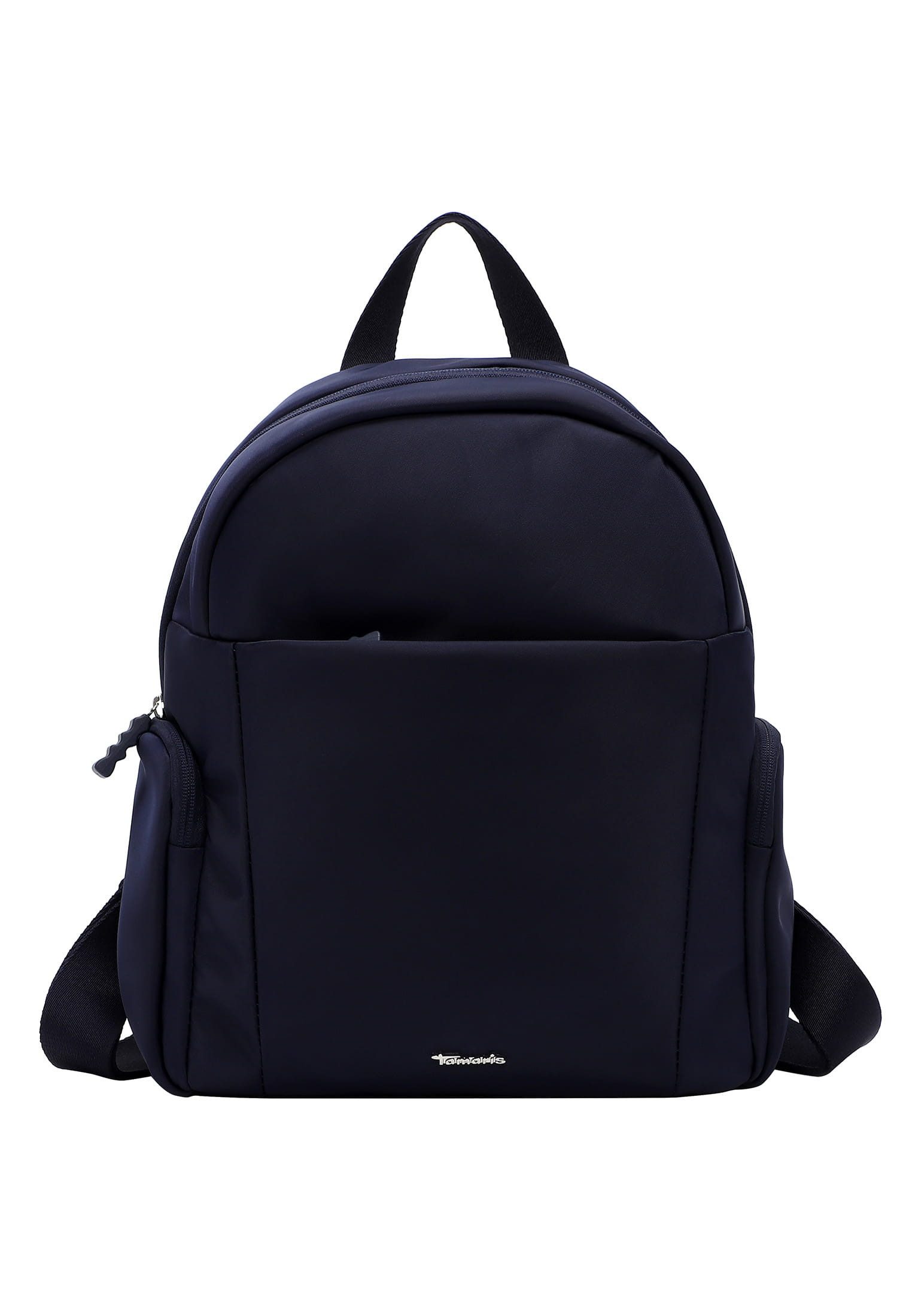 Tamaris Cityrucksack TAS Maria, Single Lettering