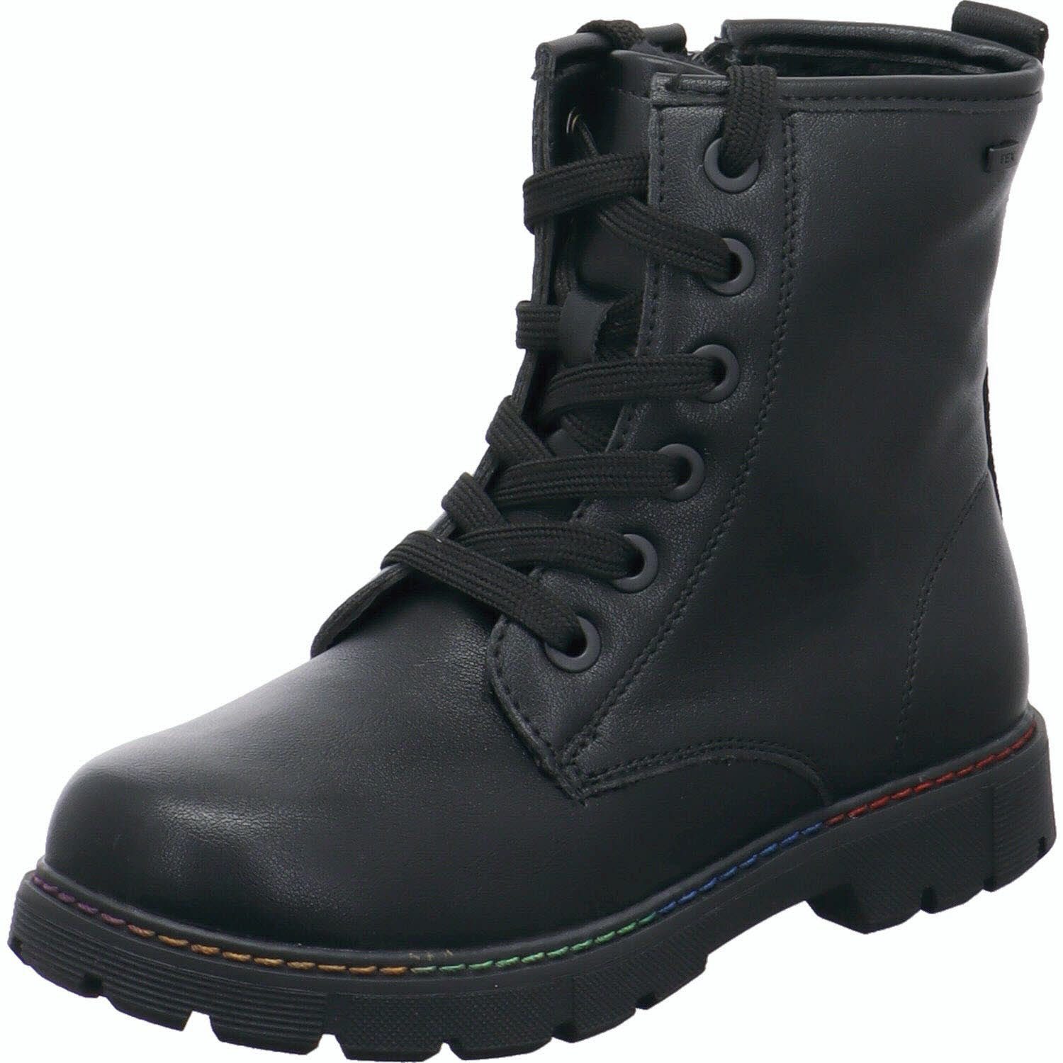 TOM TAILOR Vera Stiefel