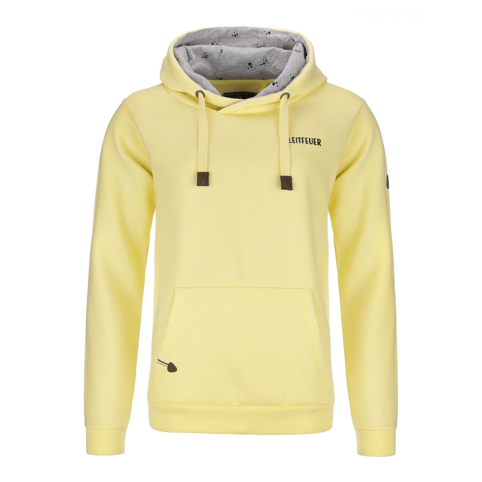 pullover damen hoodie