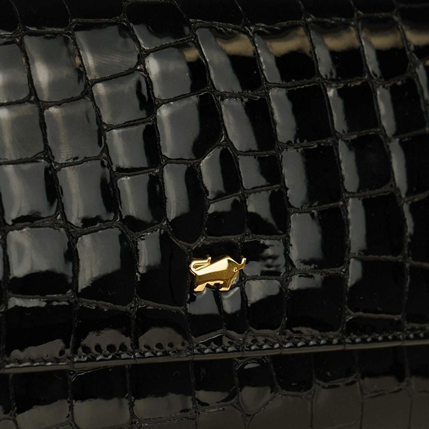 Braun Büffel Geldbörse VERONA Geldbörse M 15CS schwarz