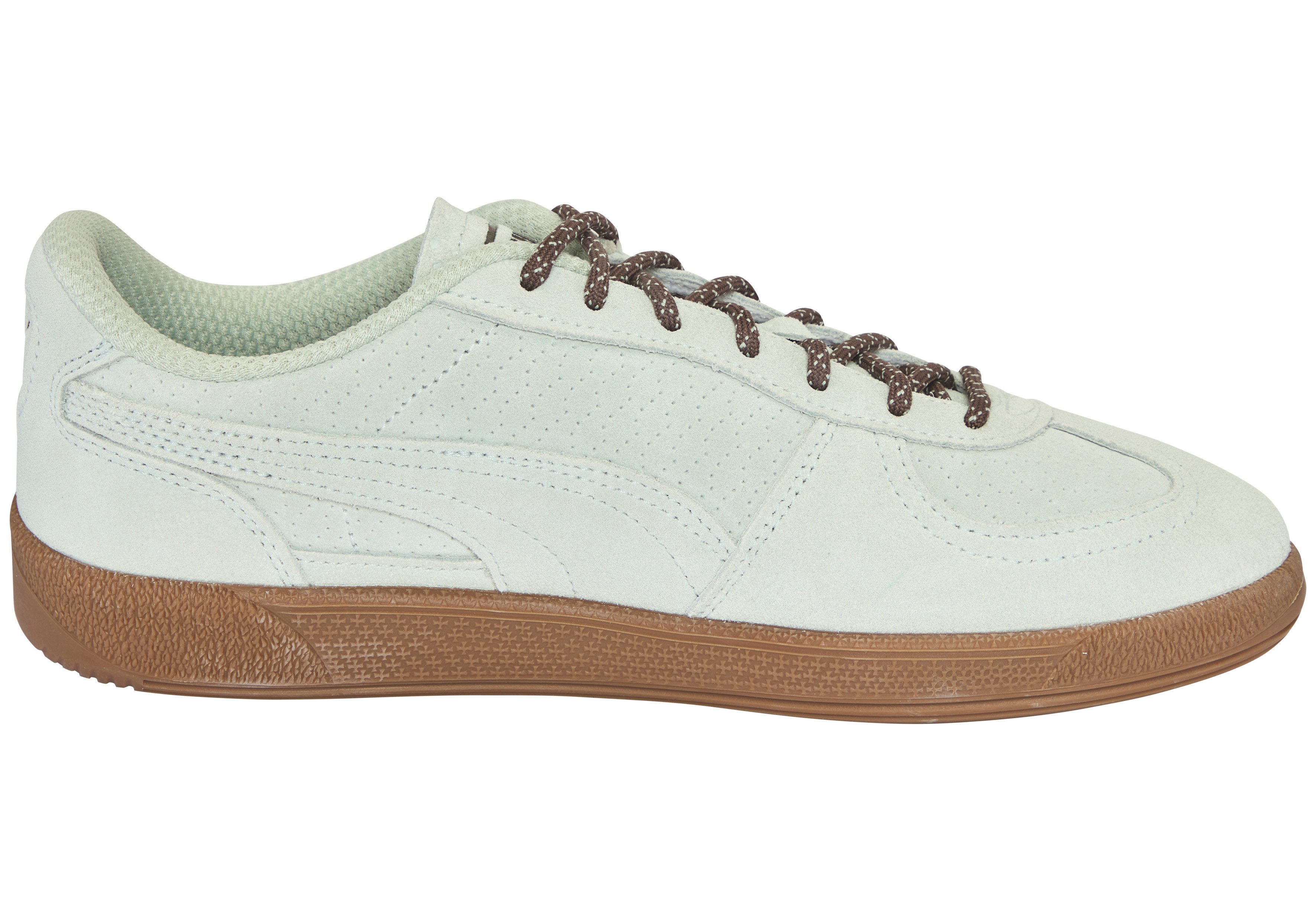 PUMA PALERMO GELATO Sneaker