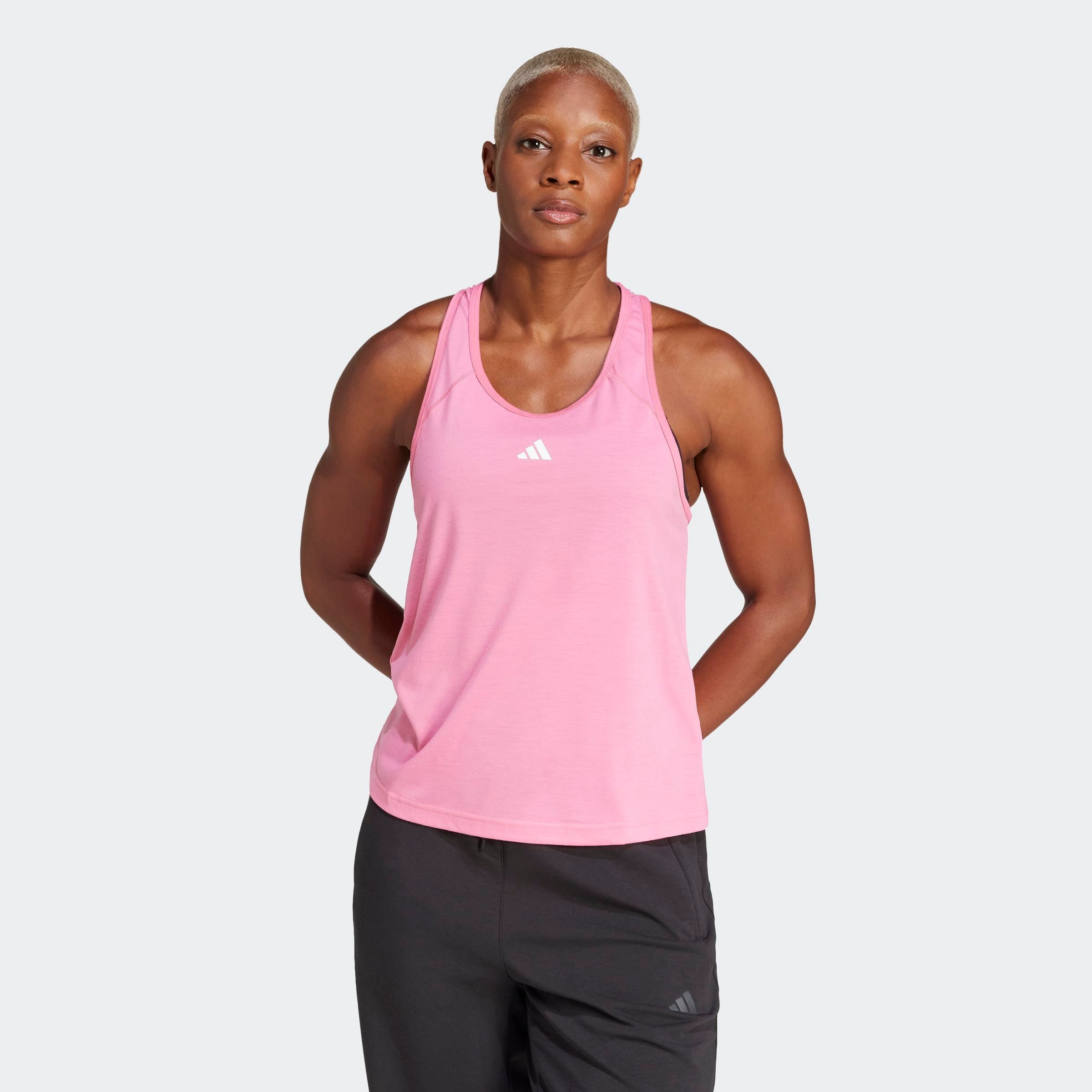 Tanktop TR-ES MIN TK