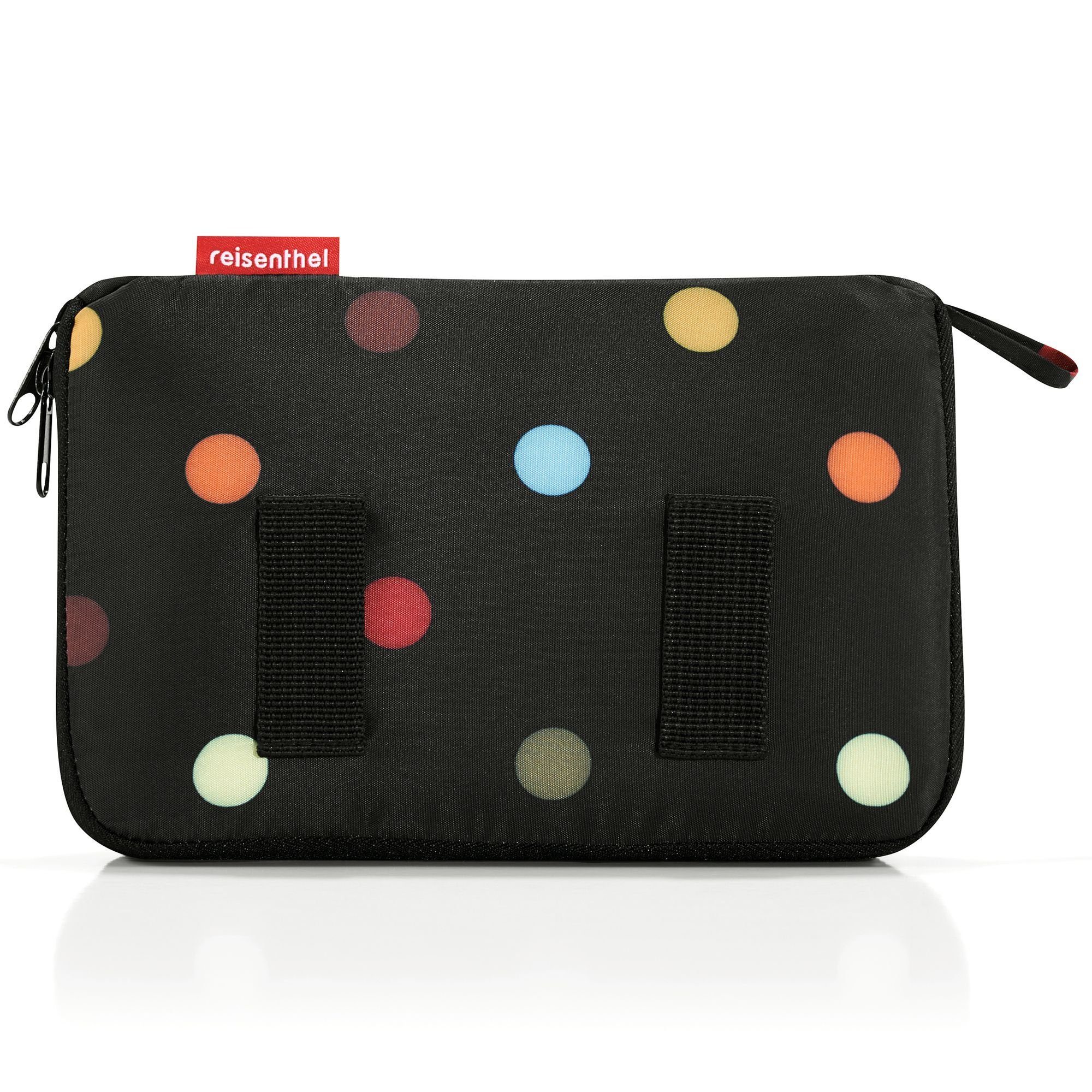 REISENTHEL® Rucksack Mini Maxi, Polyester