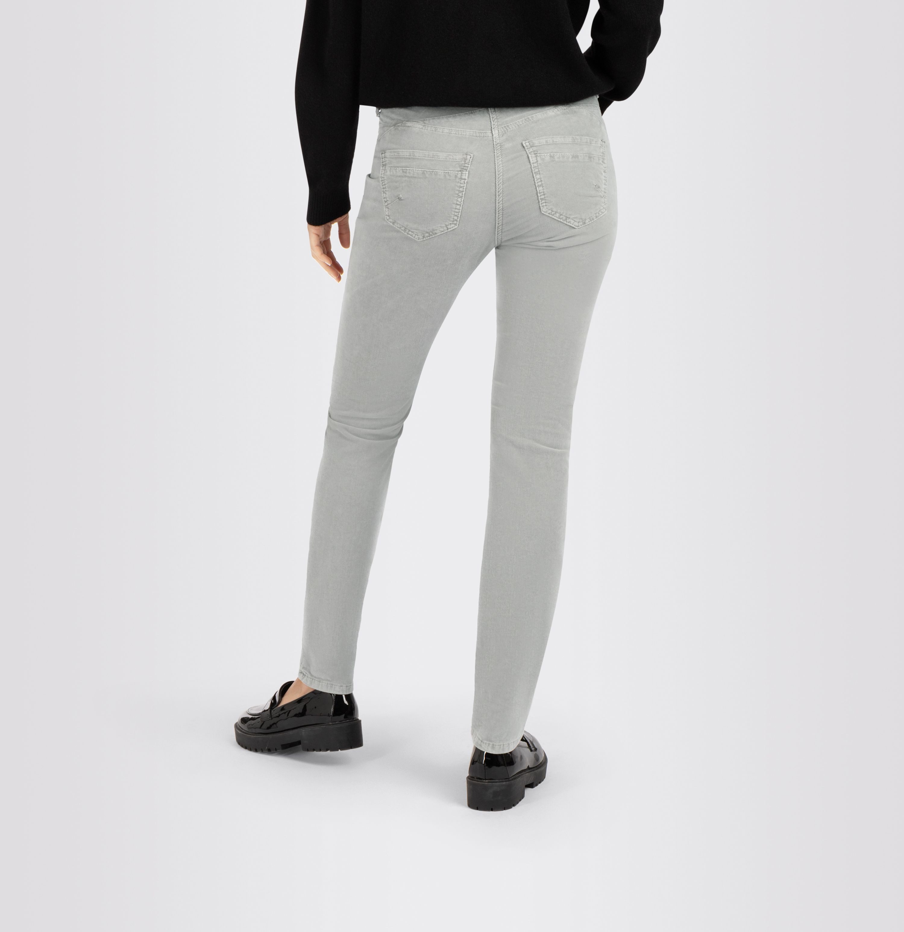 MAC Cordhose MAC JEANS RICH SLIM