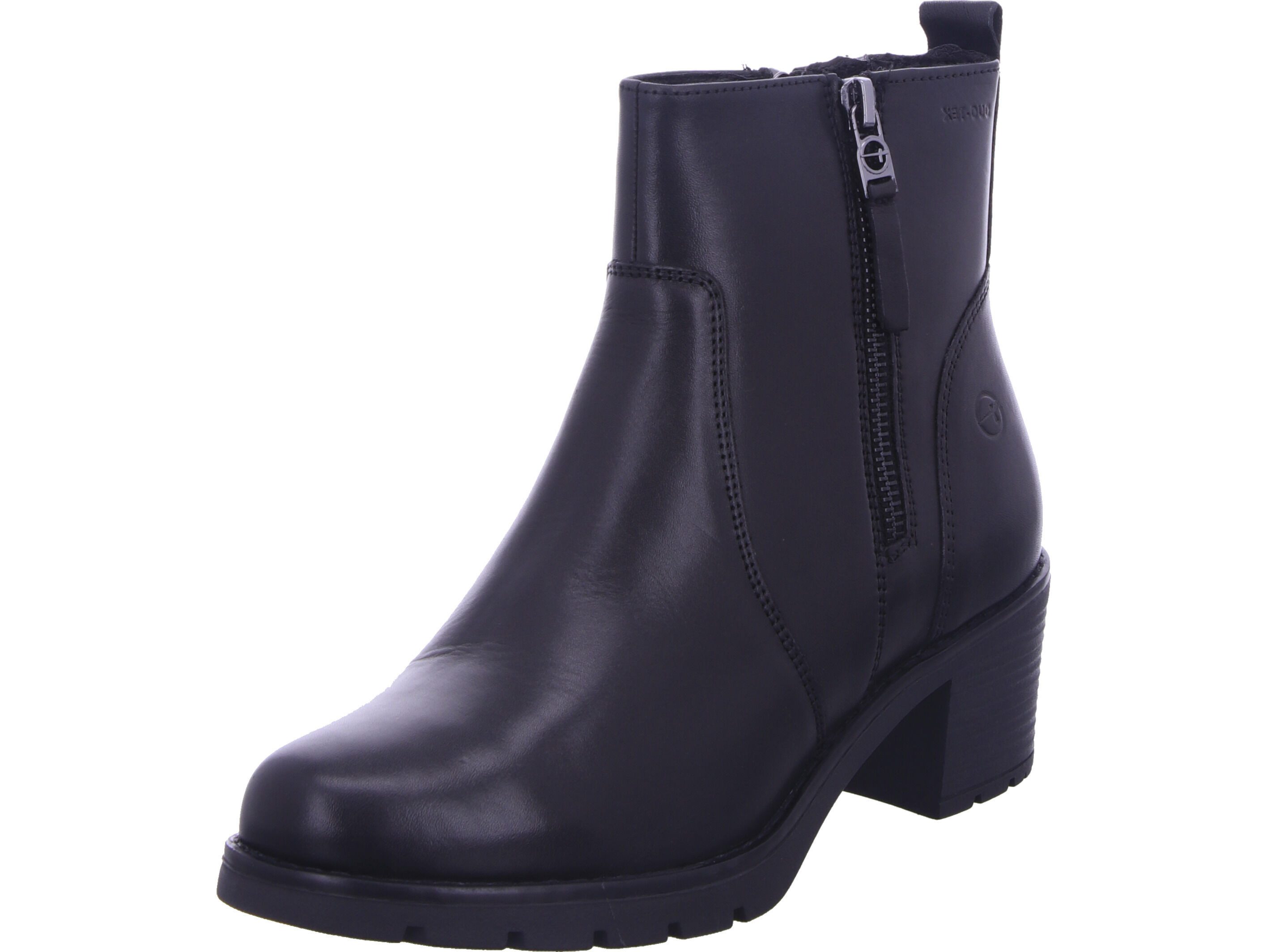 Tamaris Keilstiefelette