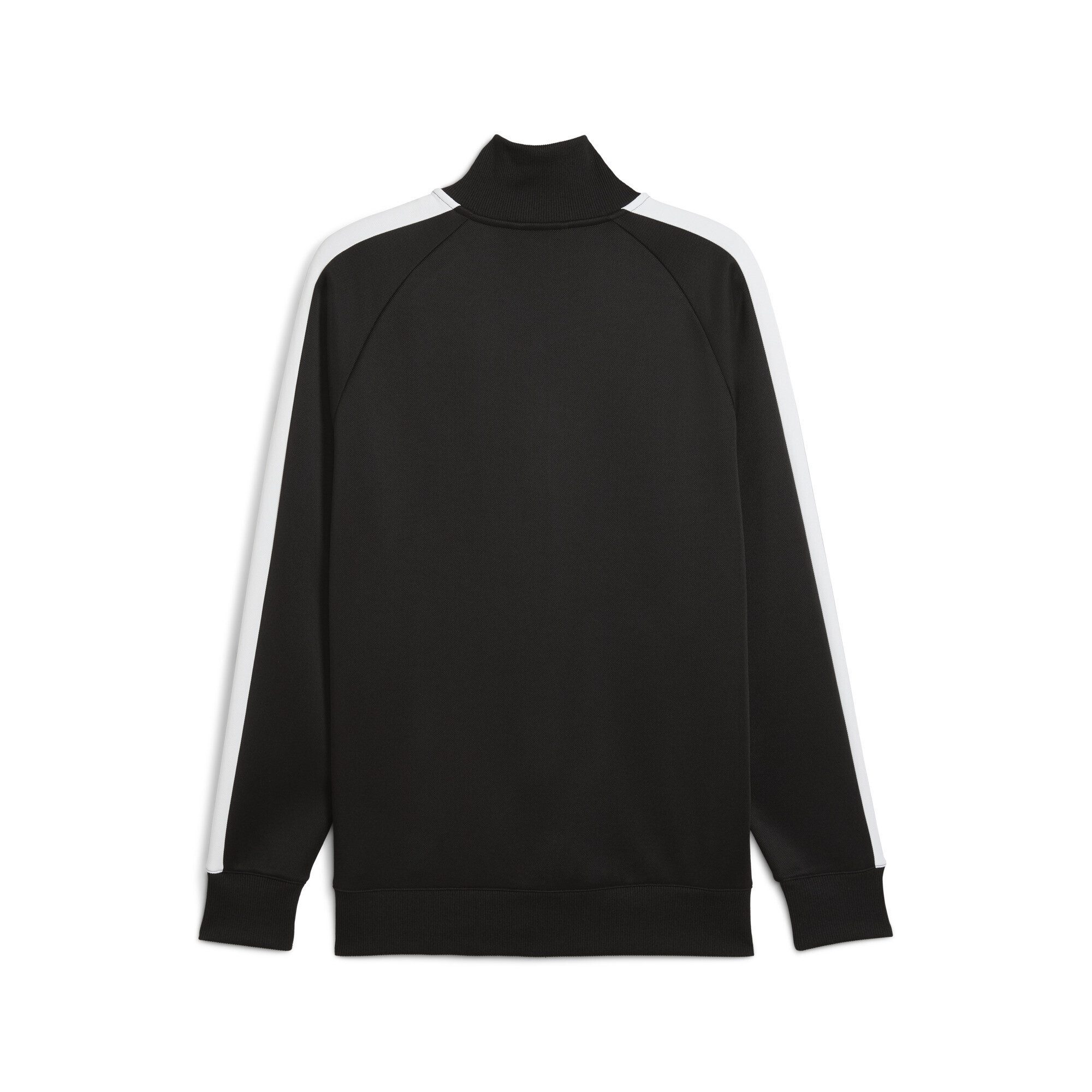 PUMA Trainingsjacke T7 ALWAYS ON Trainingsjacke Herren