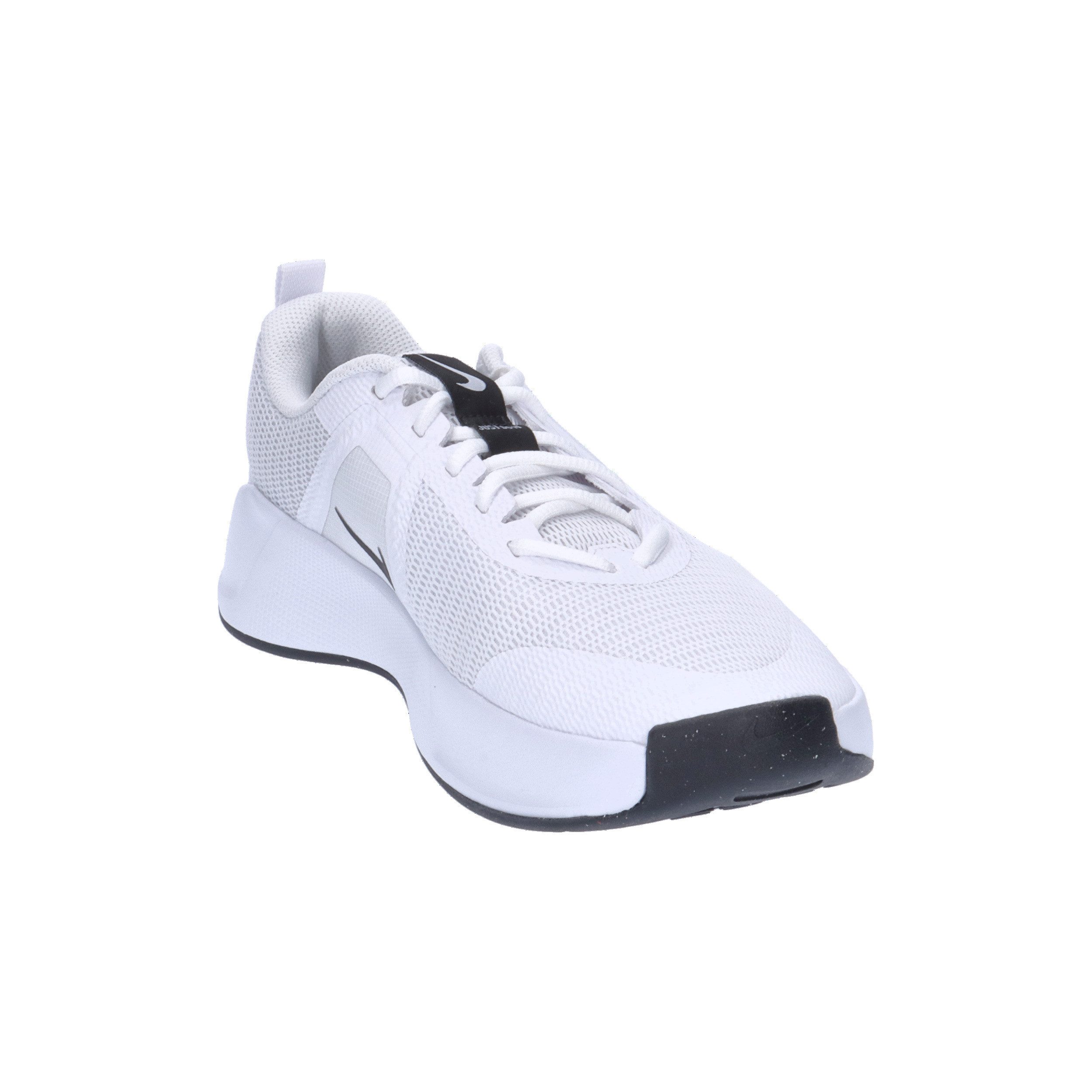 Nike Nike Herren Trainingsschuhe MC Trainer 3 Workout FQ1831 Trainingsschuh