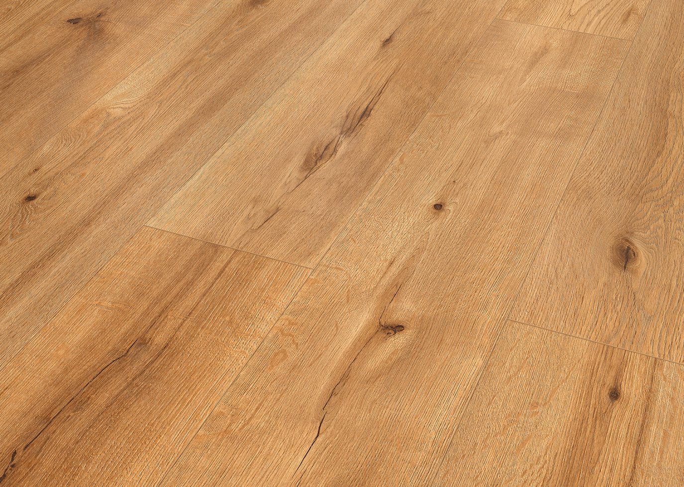 Classen Vinylboden Classen Laminat Ceramin Floors Tera Eiche