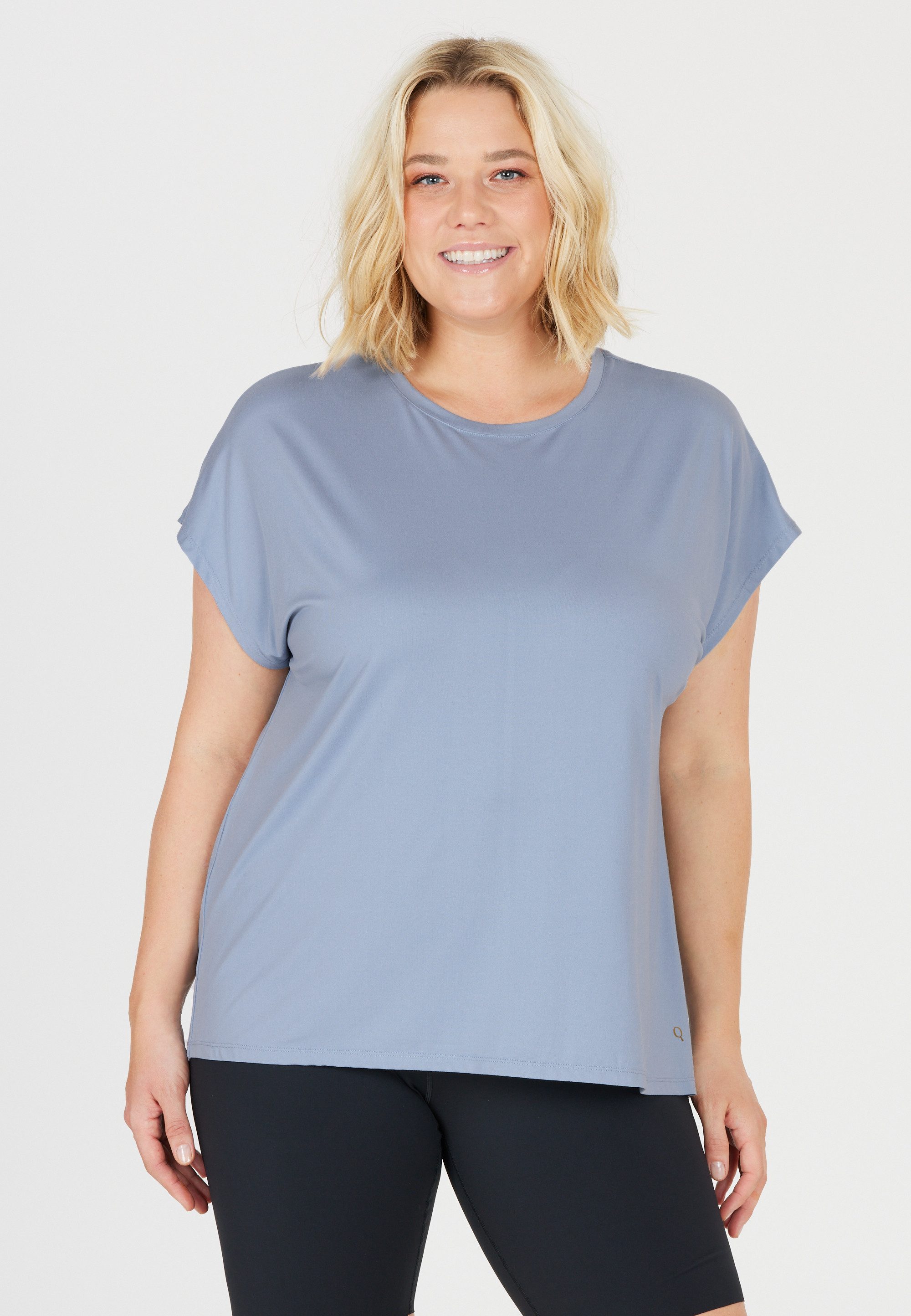 Funktionsshirt Jenirei