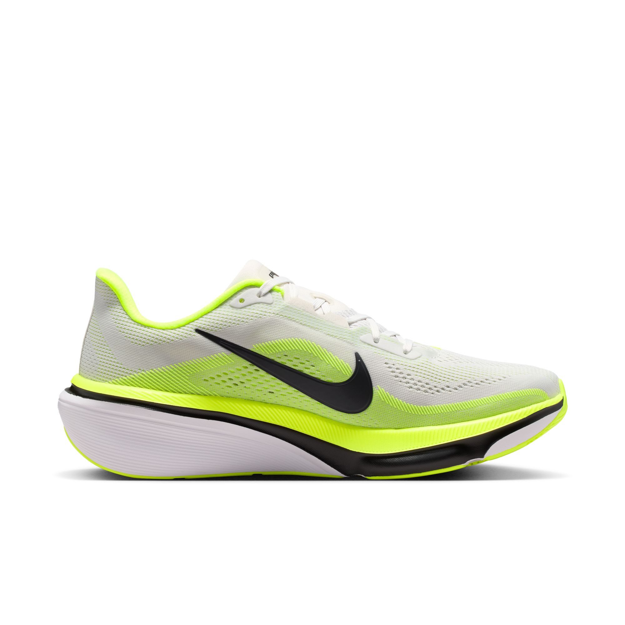 Nike Nike Pegasus 42 Laufschuh