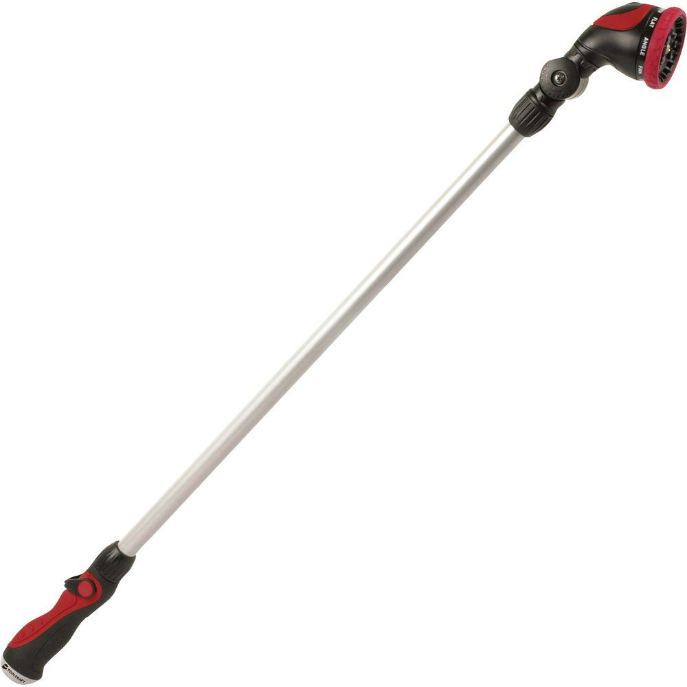 Gartenschlauch TOOLCRAFT 2302365 Gartenspritze
