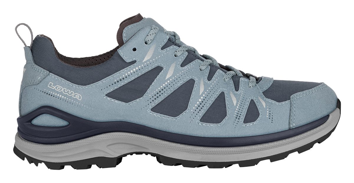 Lowa Lowa Damen Innox Evo II günstig online kaufen