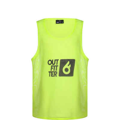 Outfitter Tanktop