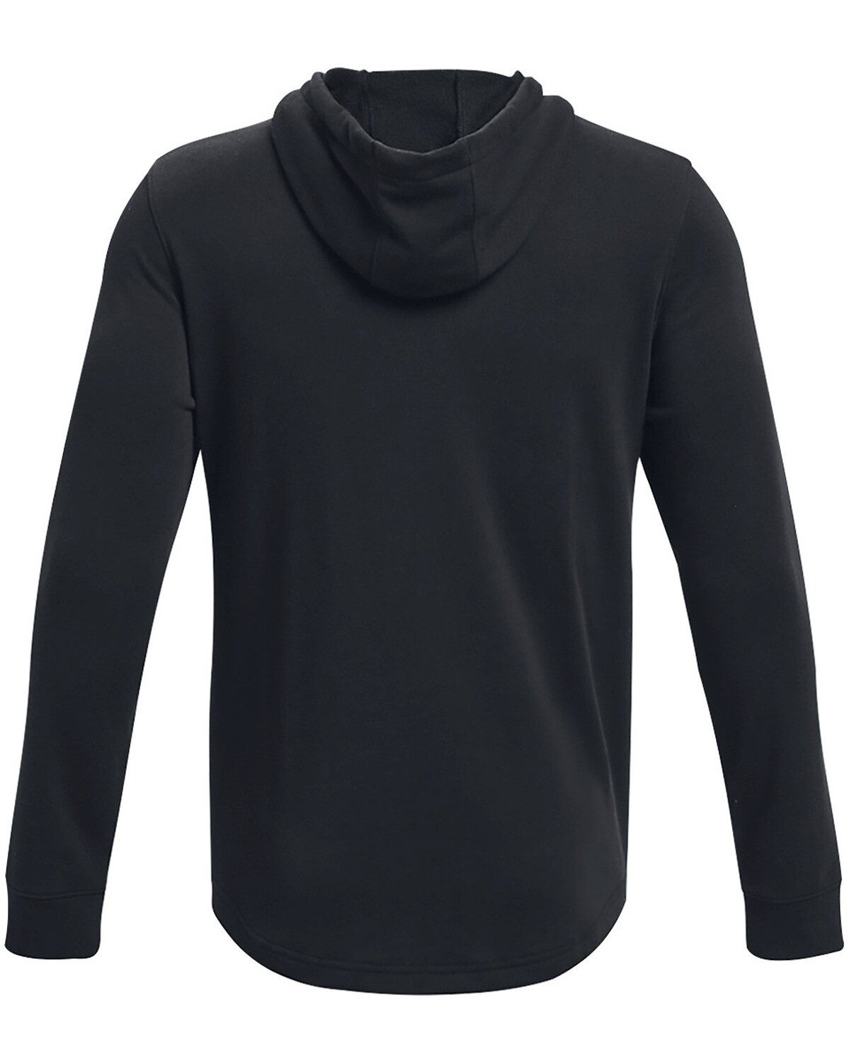 Under Armour® Sweater Hoodie Rival günstig online kaufen