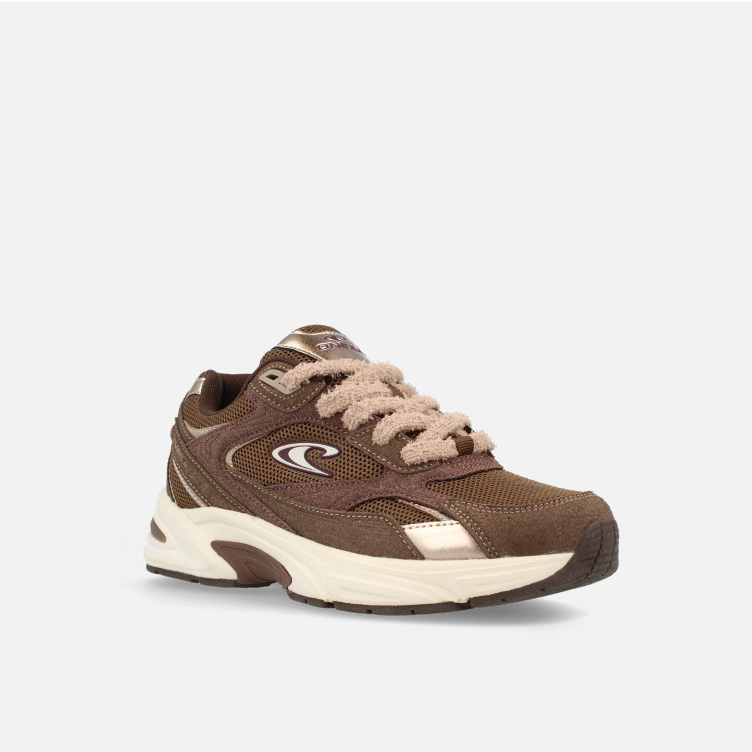 O'Neill MONTAUK WOMEN LOW Sneaker