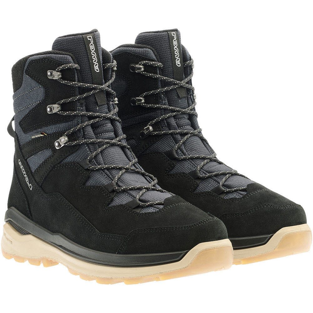 OTTAWA EVO GTX Winterboots
