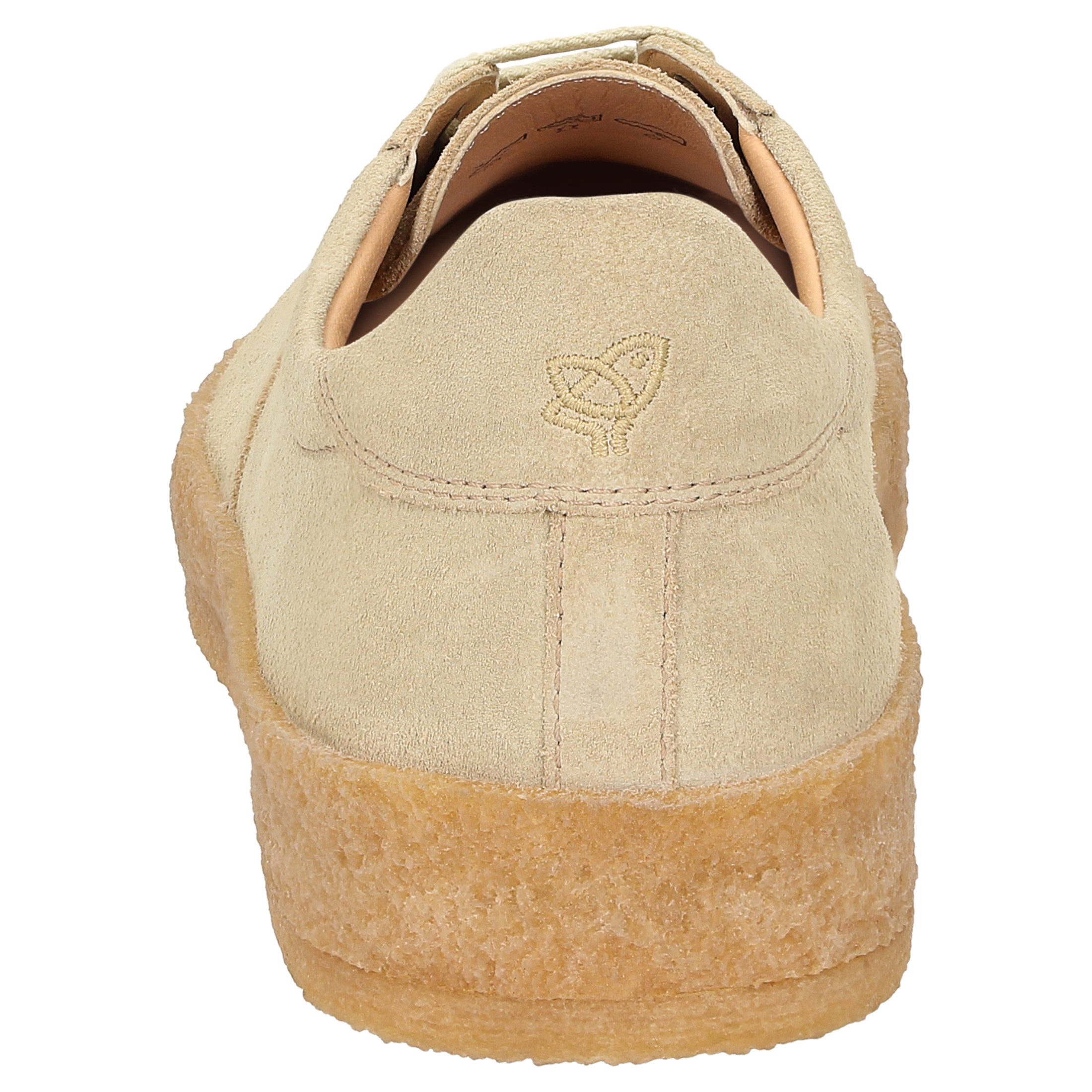 SIOUX Tils grashopper 002 Sneaker