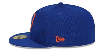 New Era Fitted Cap MLB New York Mets 2022 Clubhouse 59Fifty