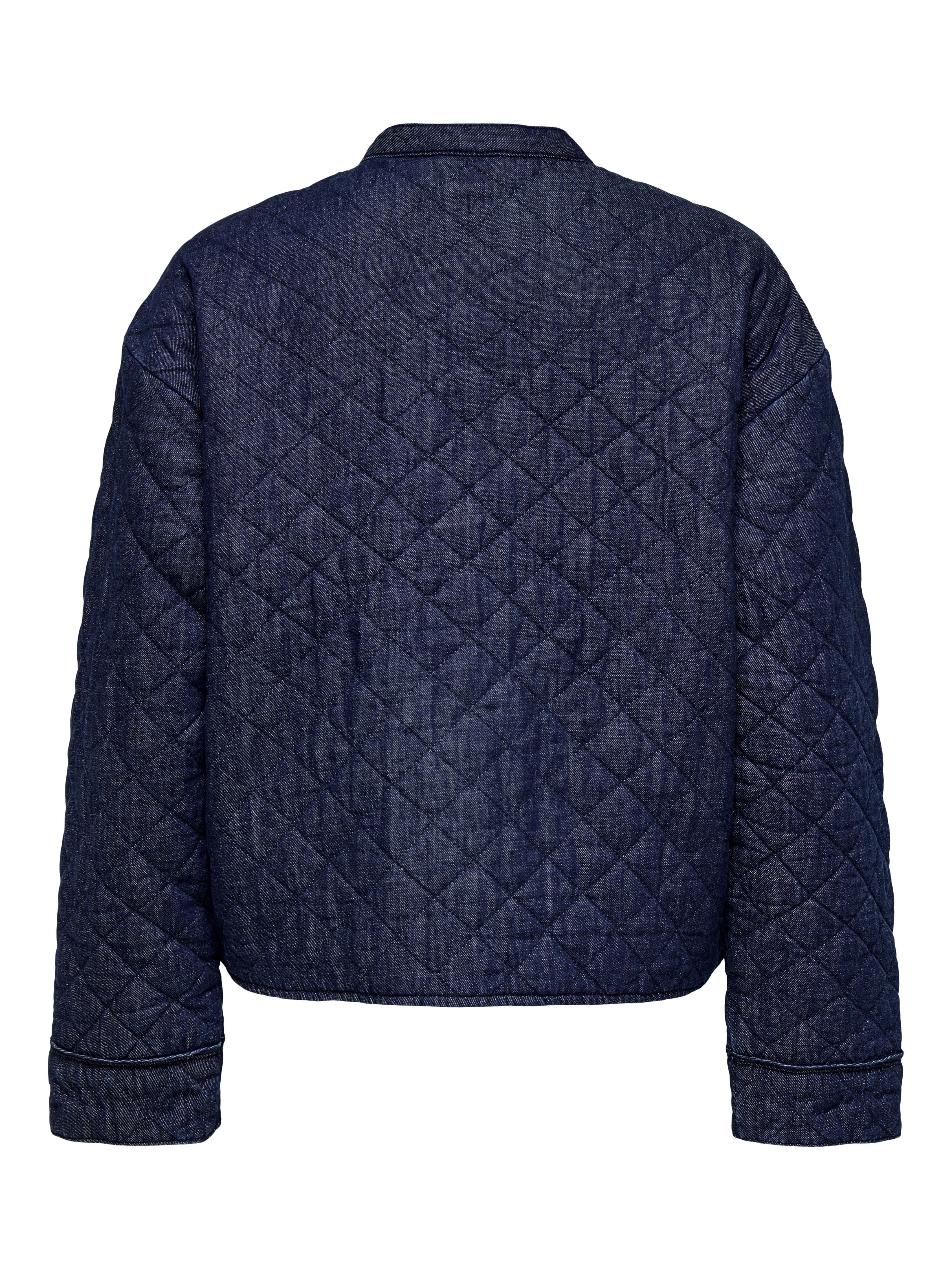 ONLY Jeansjacke günstig online kaufen