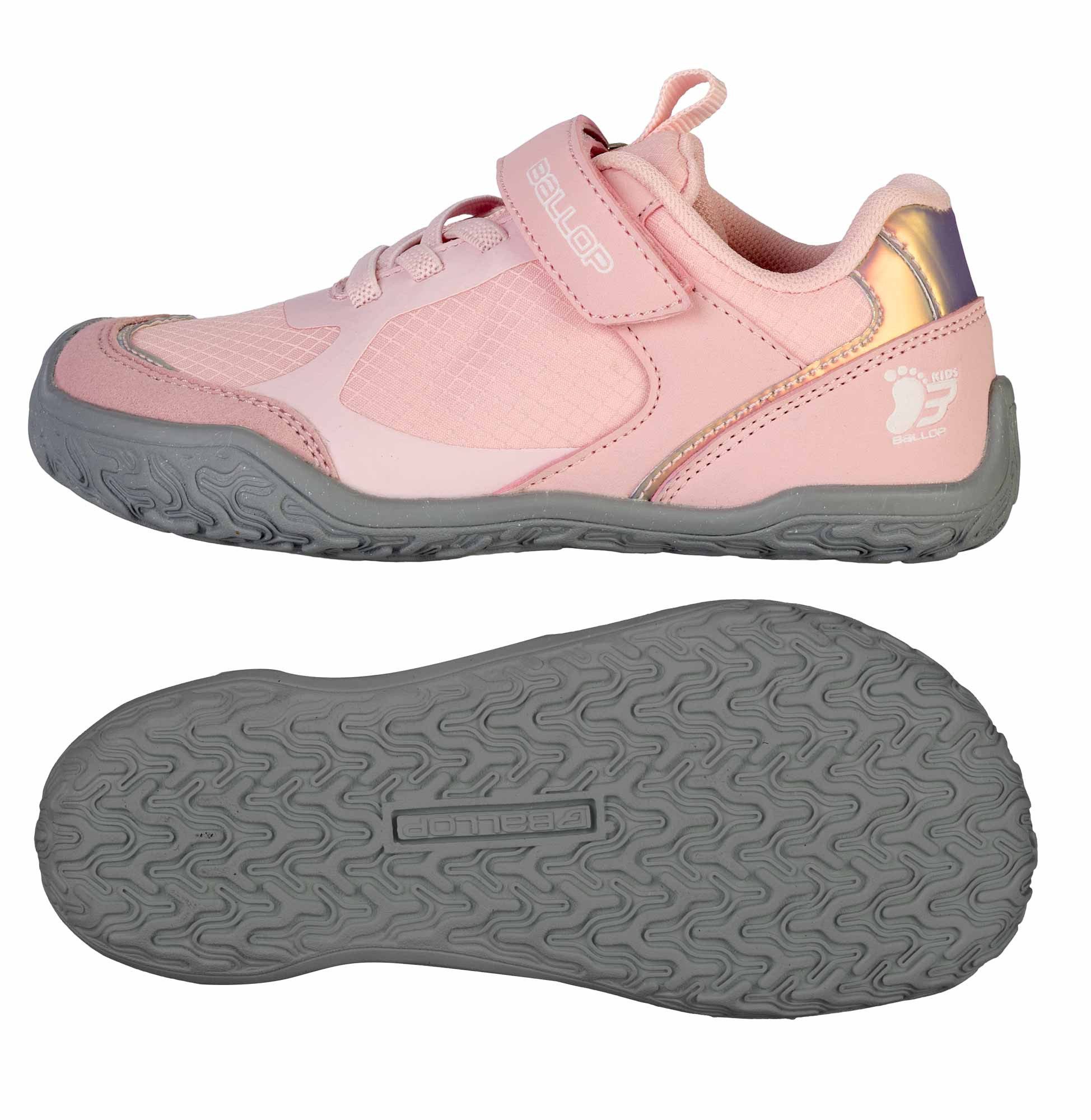 Evoluti Kids Barfußschuh