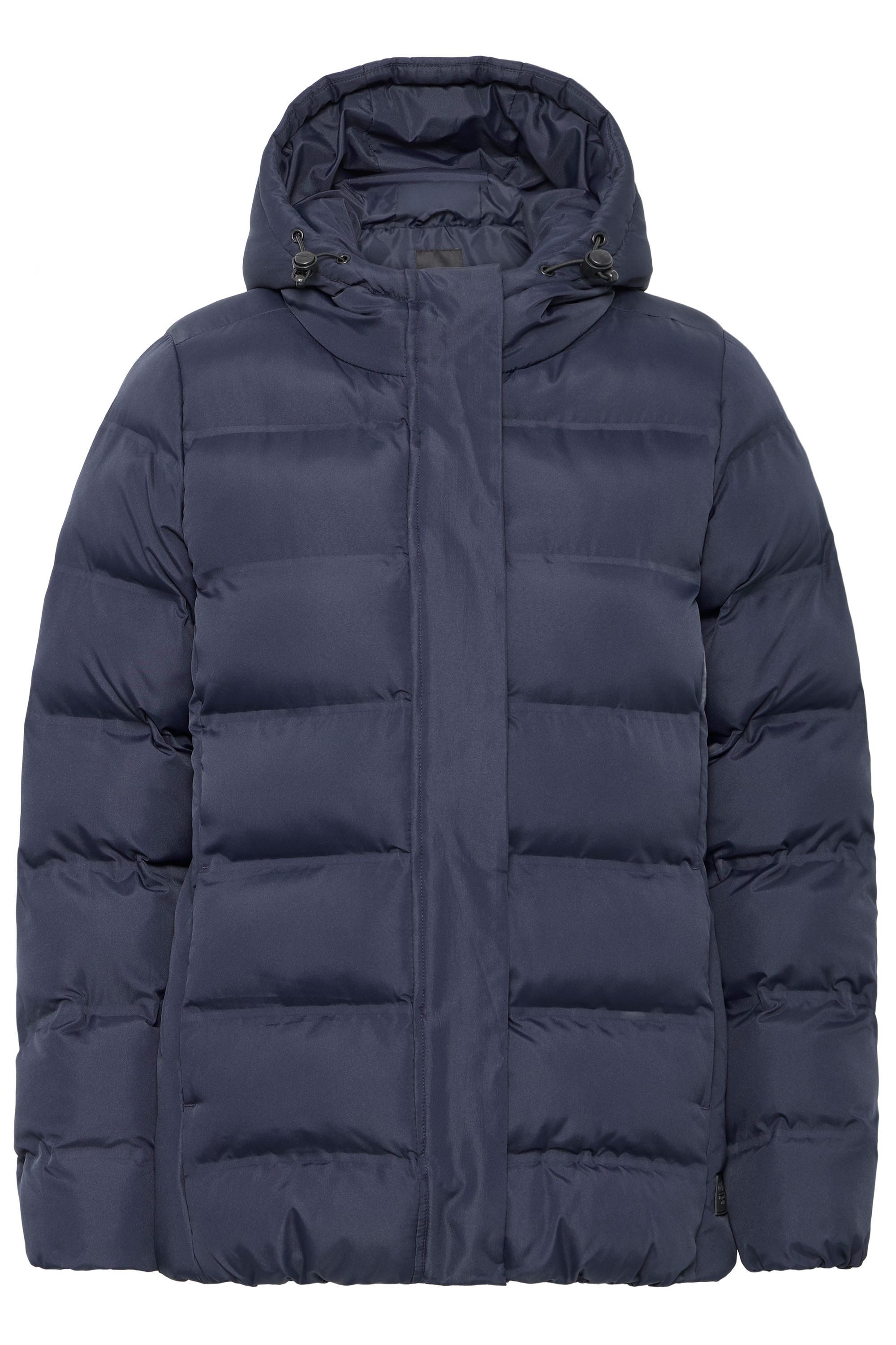 OXMO Steppjacke OXMARIELLA Schlichte Jacke günstig online kaufen