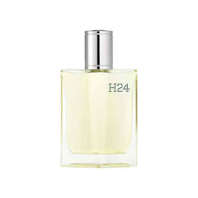 HERMÈS Eau de Toilette Hermes 24 Eau de Toilette 50 ml