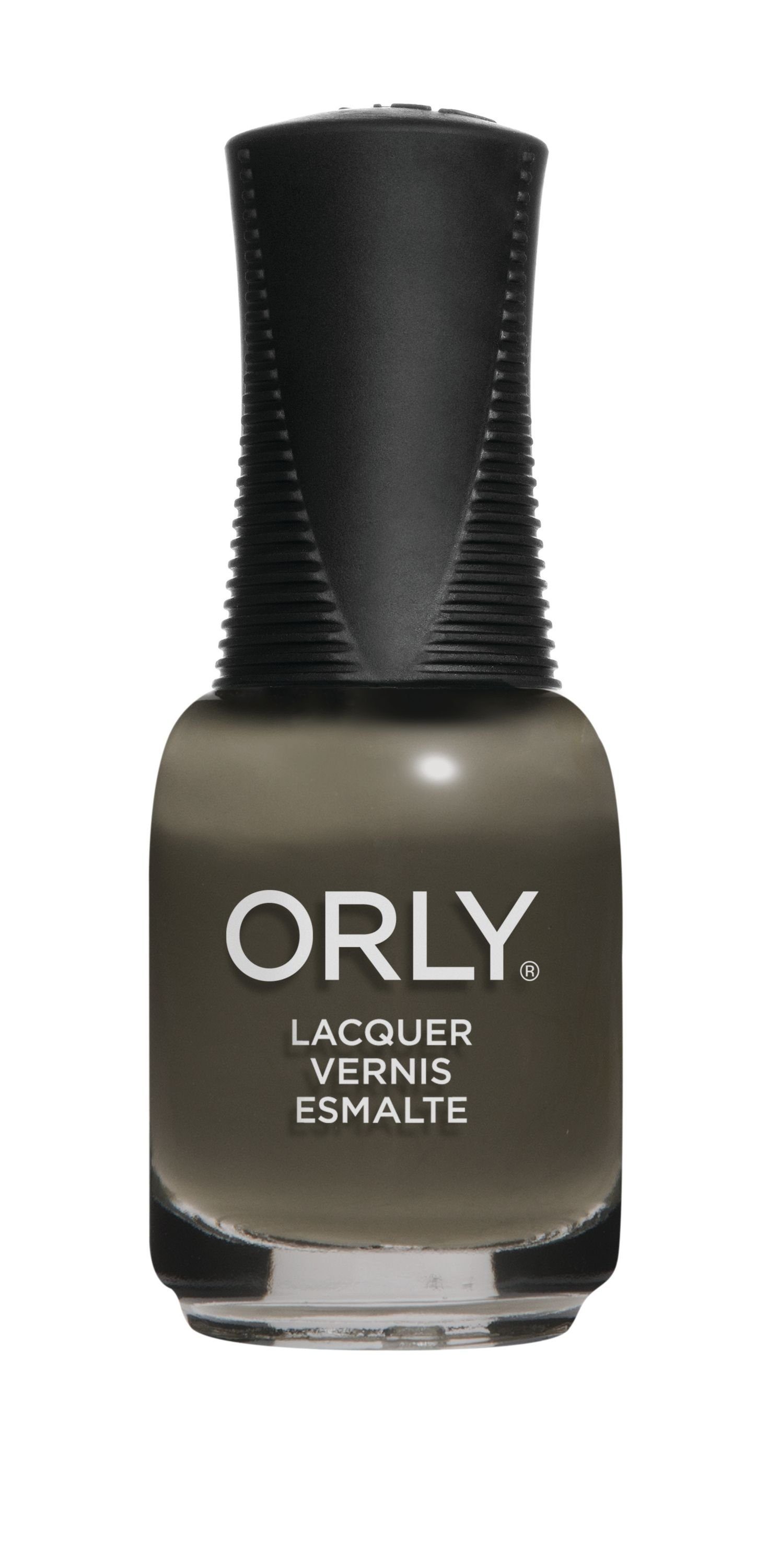 ORLY Nagellack Kelly, ORLY Olive Mininagellack You 5,3ML