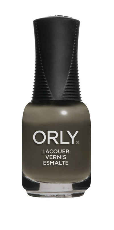 ORLY Nagellack ORLY Mininagellack Olive You Kelly, 5,3ML