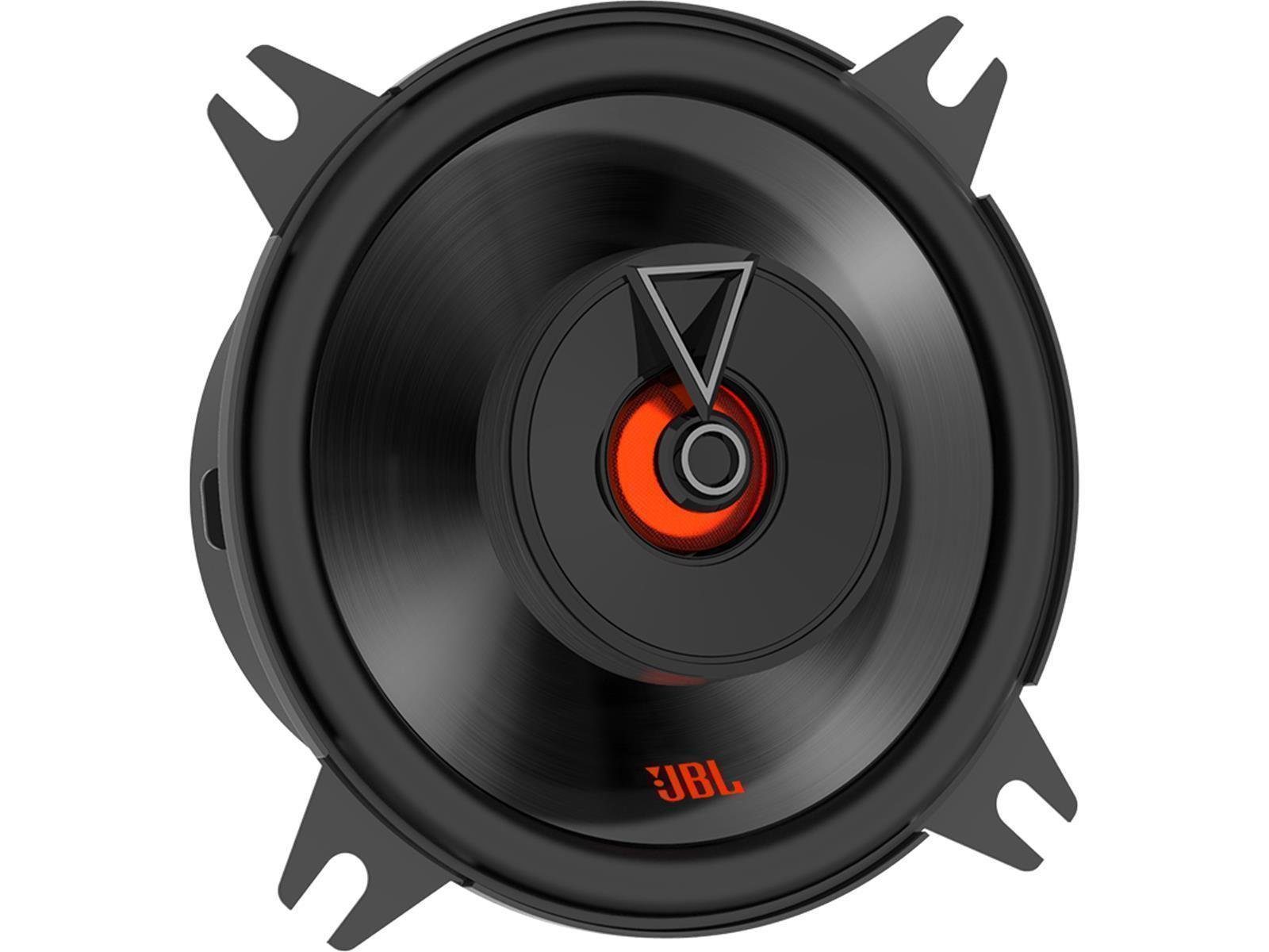 JBL JBL Club 422F Auto-Lautsprecher