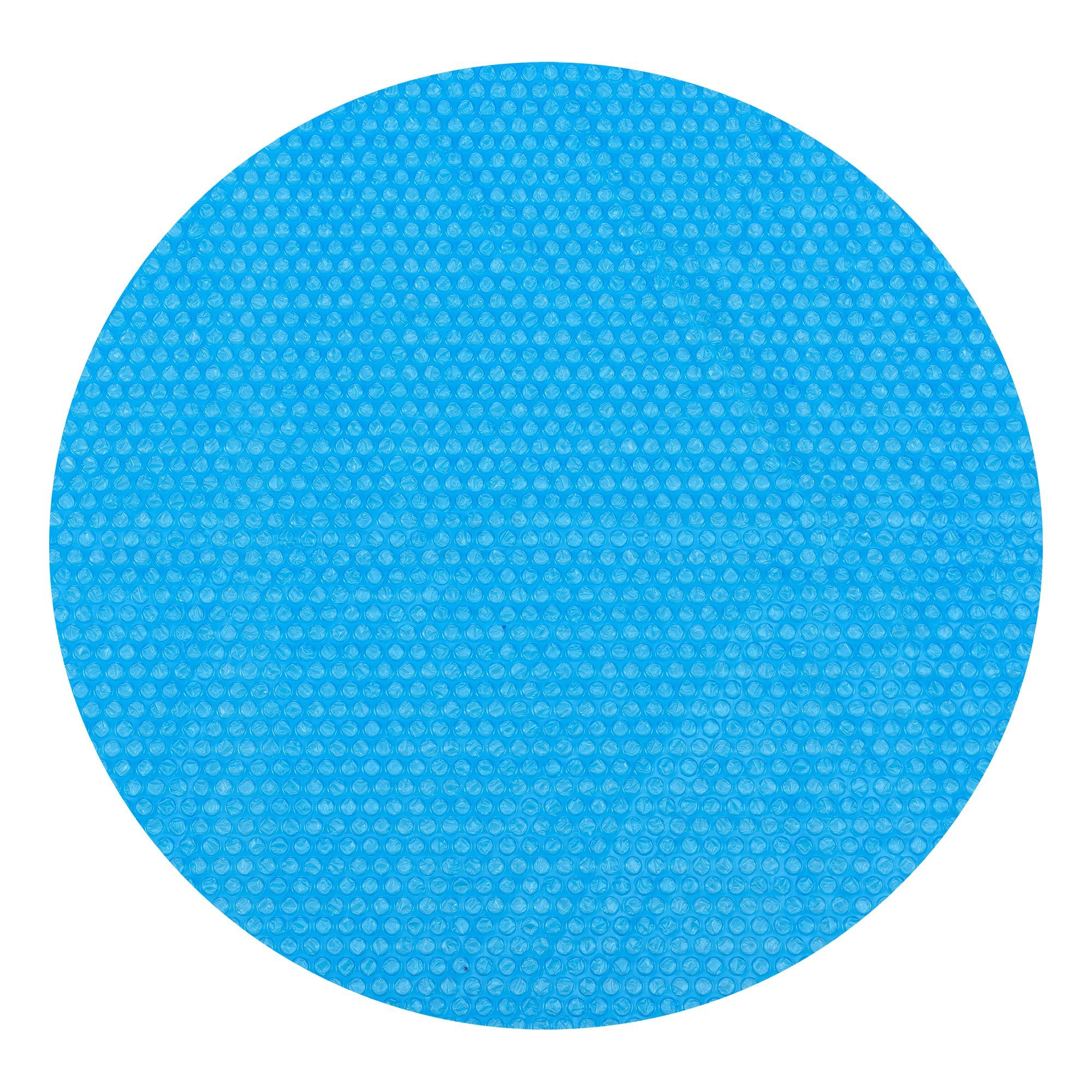 Pool-Abdeckplane