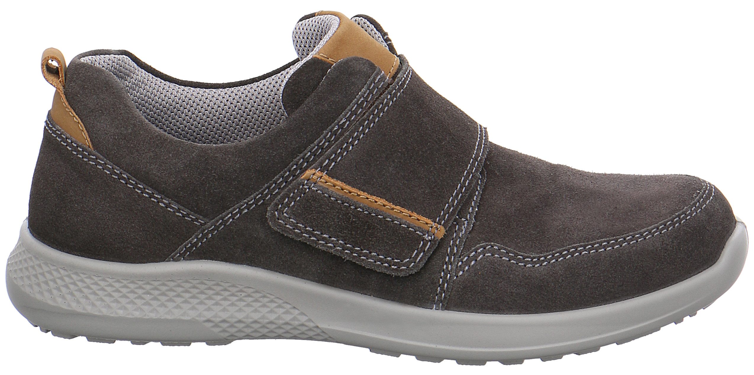 Jomos Slipper