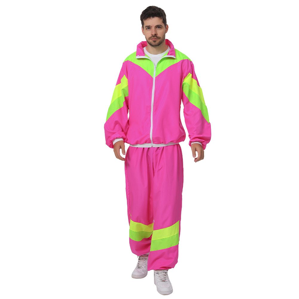 Partyanzug