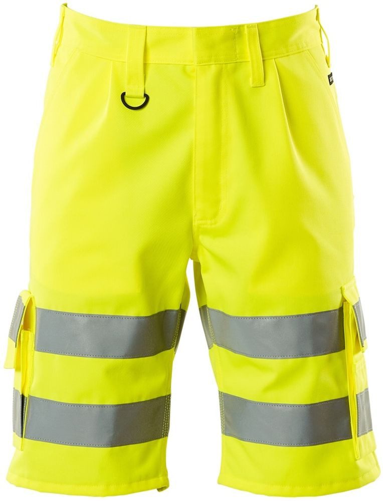 Mascot Shorts Pisa
