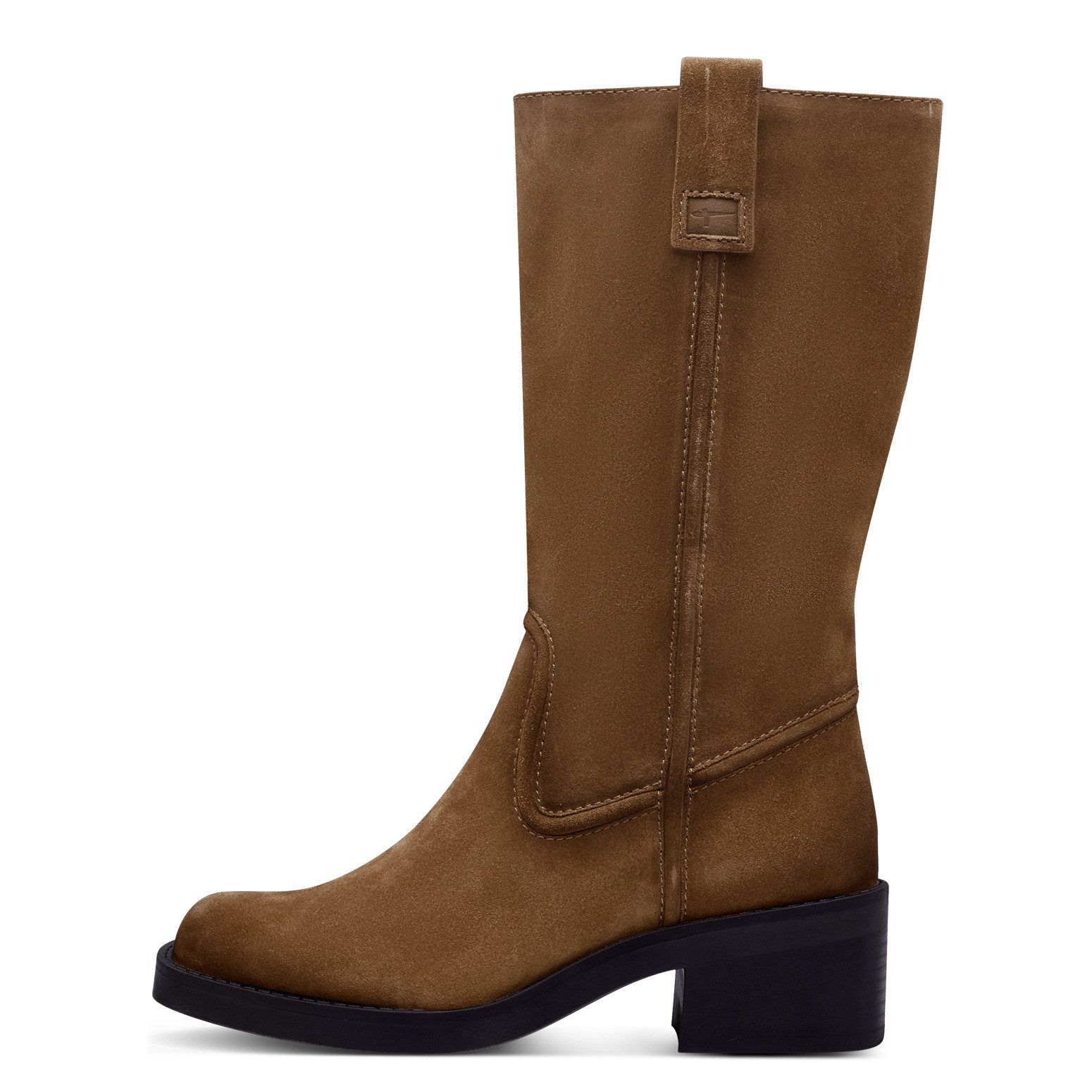 Tamaris Stiefel günstig online kaufen