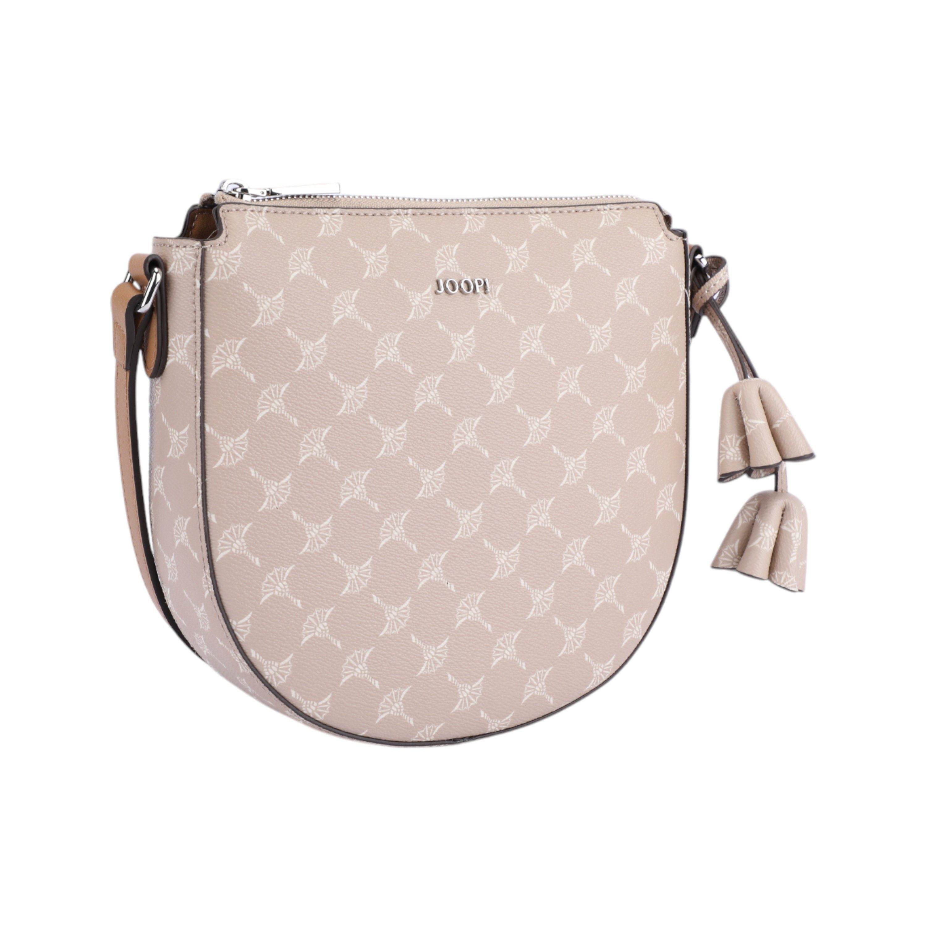 JOOP! Schultertasche Joop - Damen Schultertasche günstig online kaufen