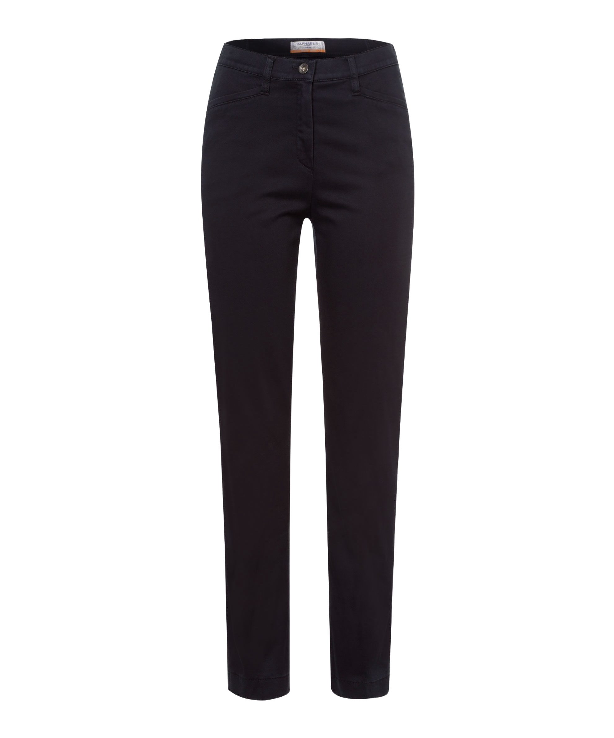 Stretch-Jeans RAPHAELA BY BRAX LORELLA navy 10978520 11-1558-22 - MAGIC WAIST
