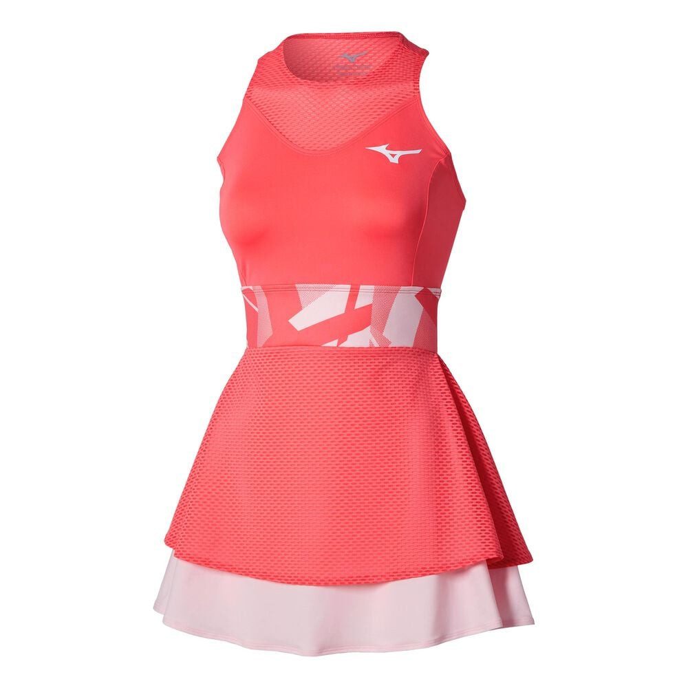 Mizuno Tenniskleid Daybreakers Dress