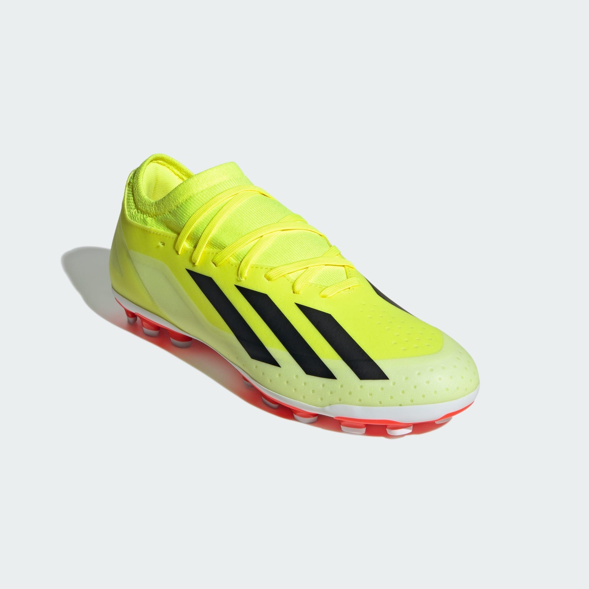 adidas Performance X CRAZYFAST LEAGUE AG FUSSBALLSCHUH Fußballschuh