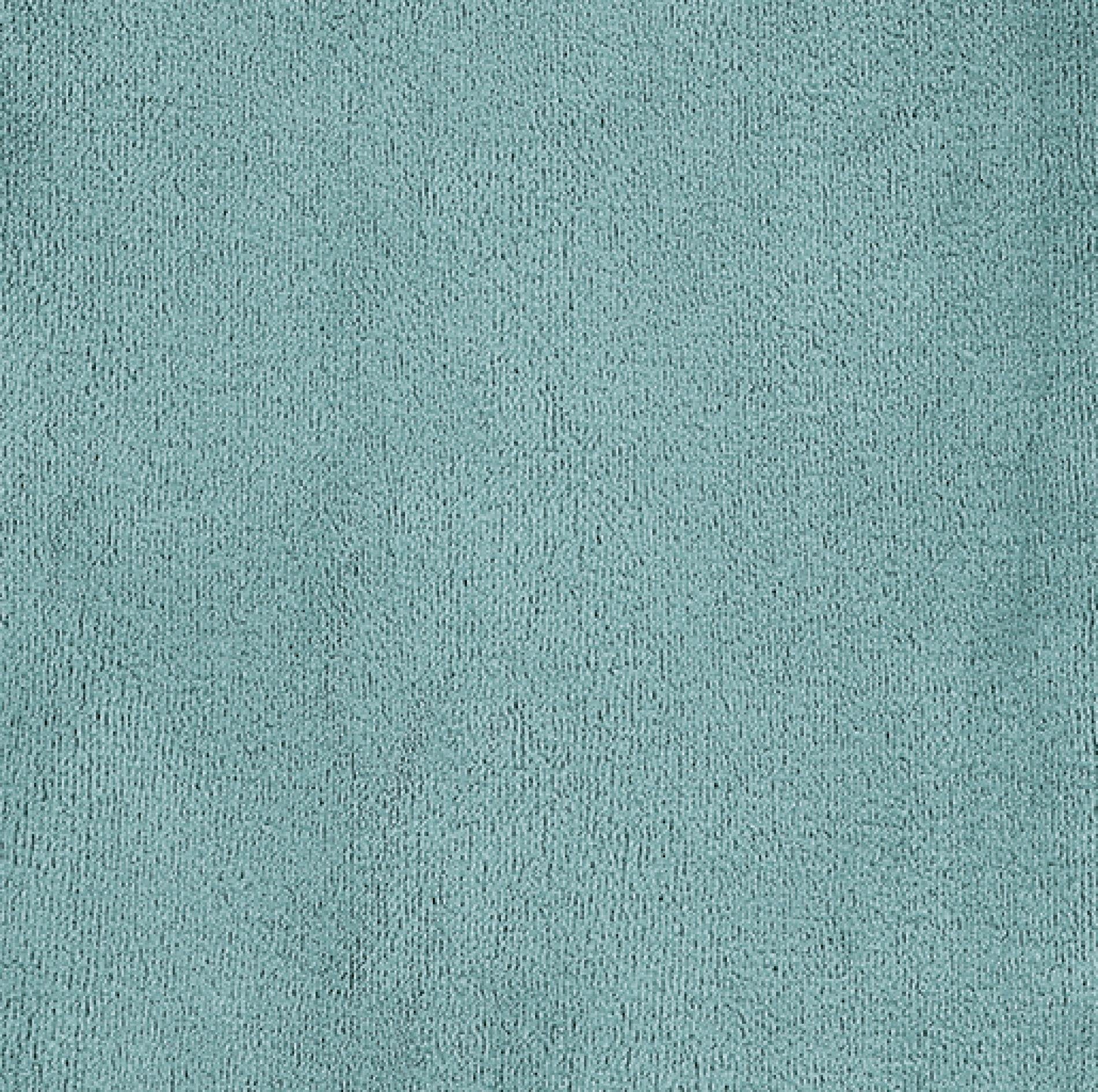 Wohndecke Relax 8900, Irisette, kuschelig weich und pflegeleicht