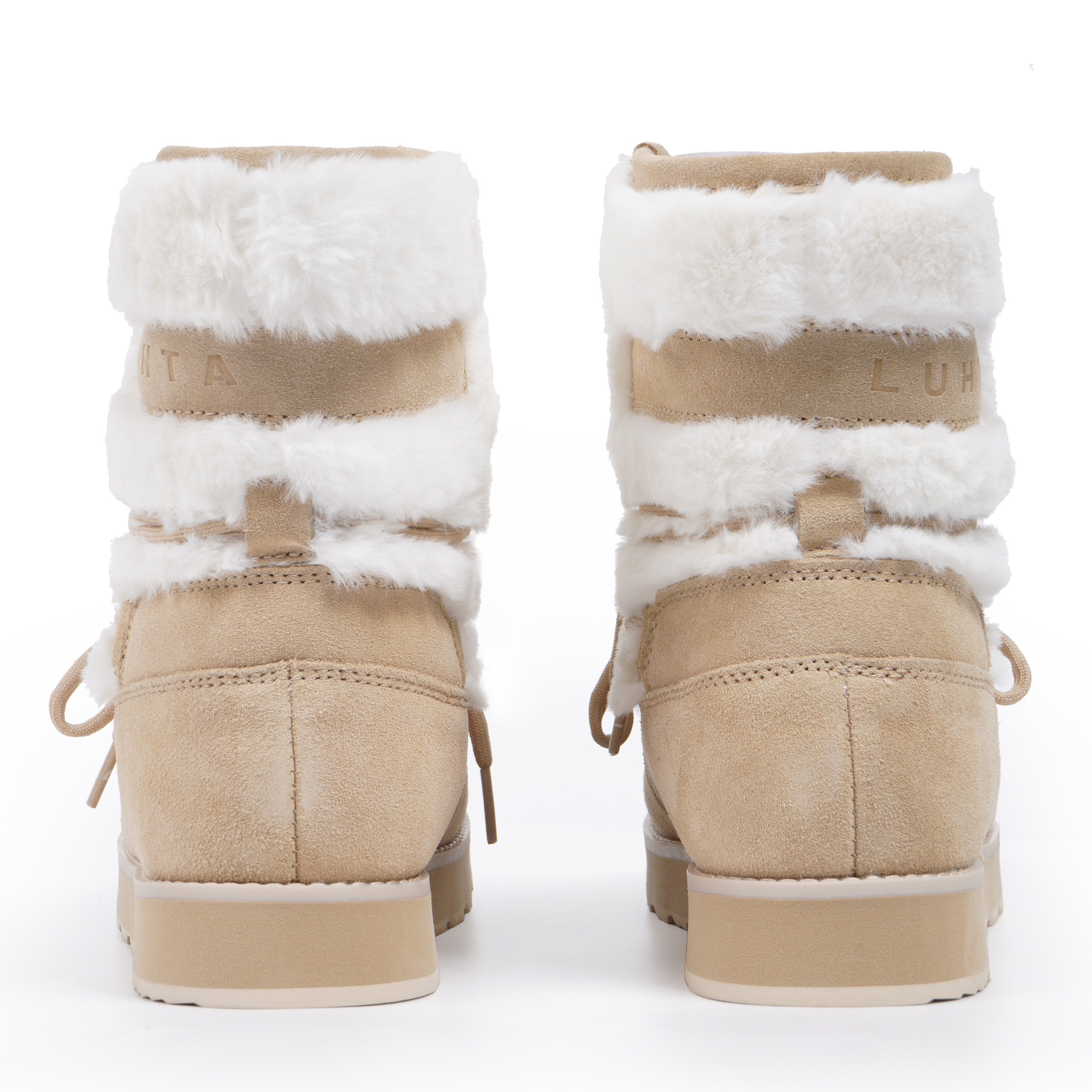 Luhta NAUTTIVA MS Snowboots Winterboots, Winterstiefel, günstig online kaufen