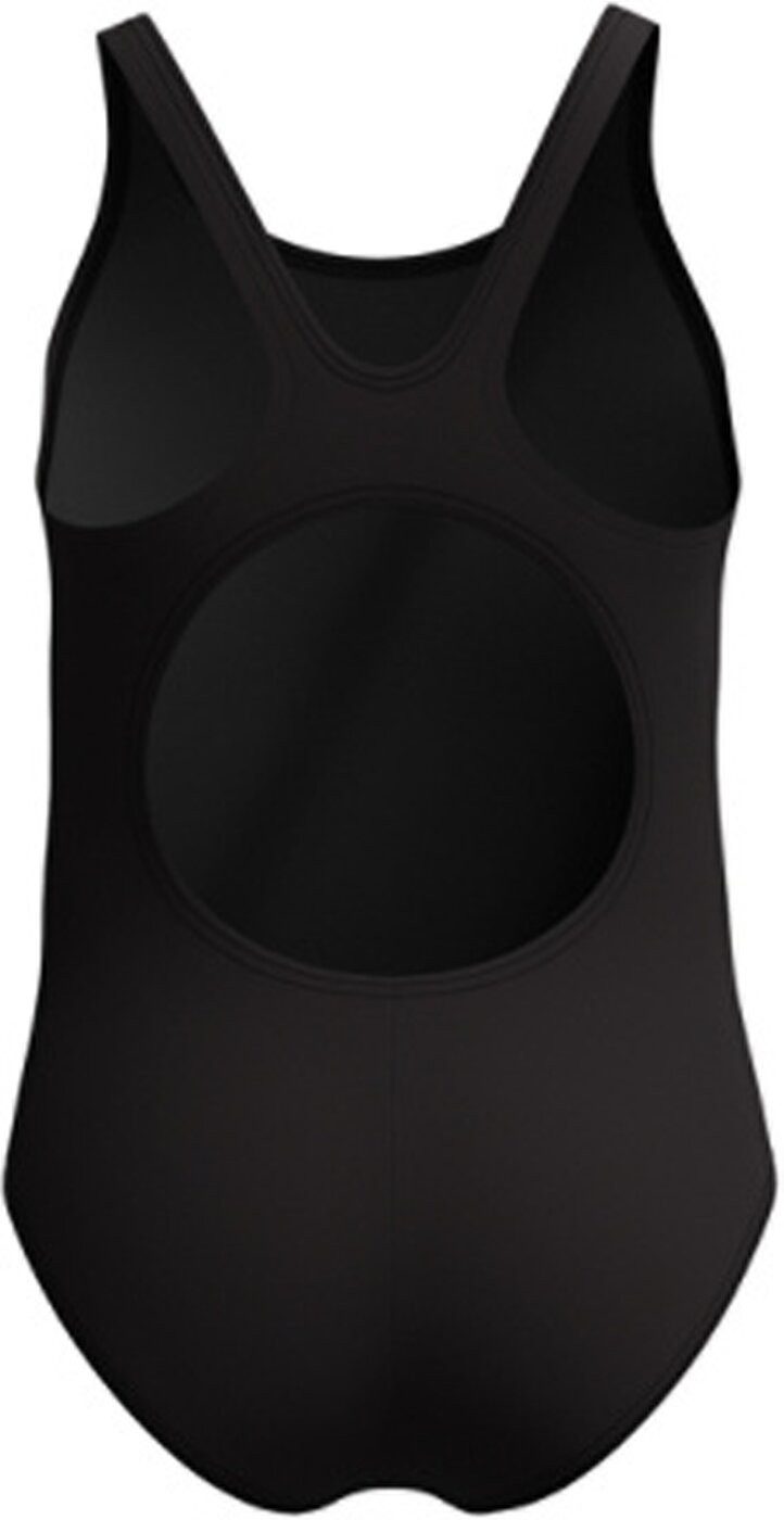 Speedo Schwimmanzug Girls Placmement Muscleback