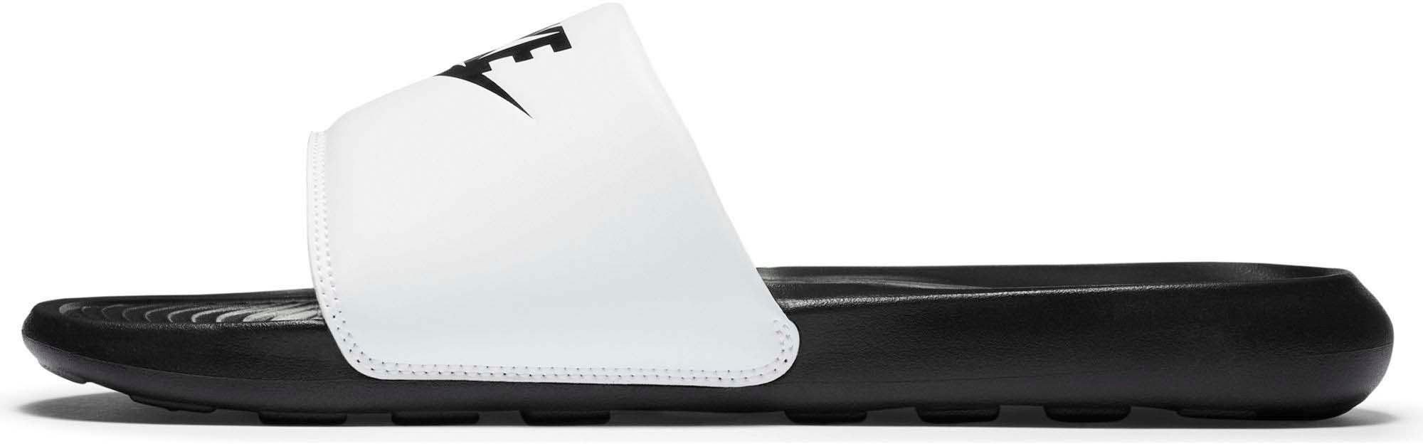 Nike Sportswear VICTORI ONE SLIDE Badesandale Badelatschen