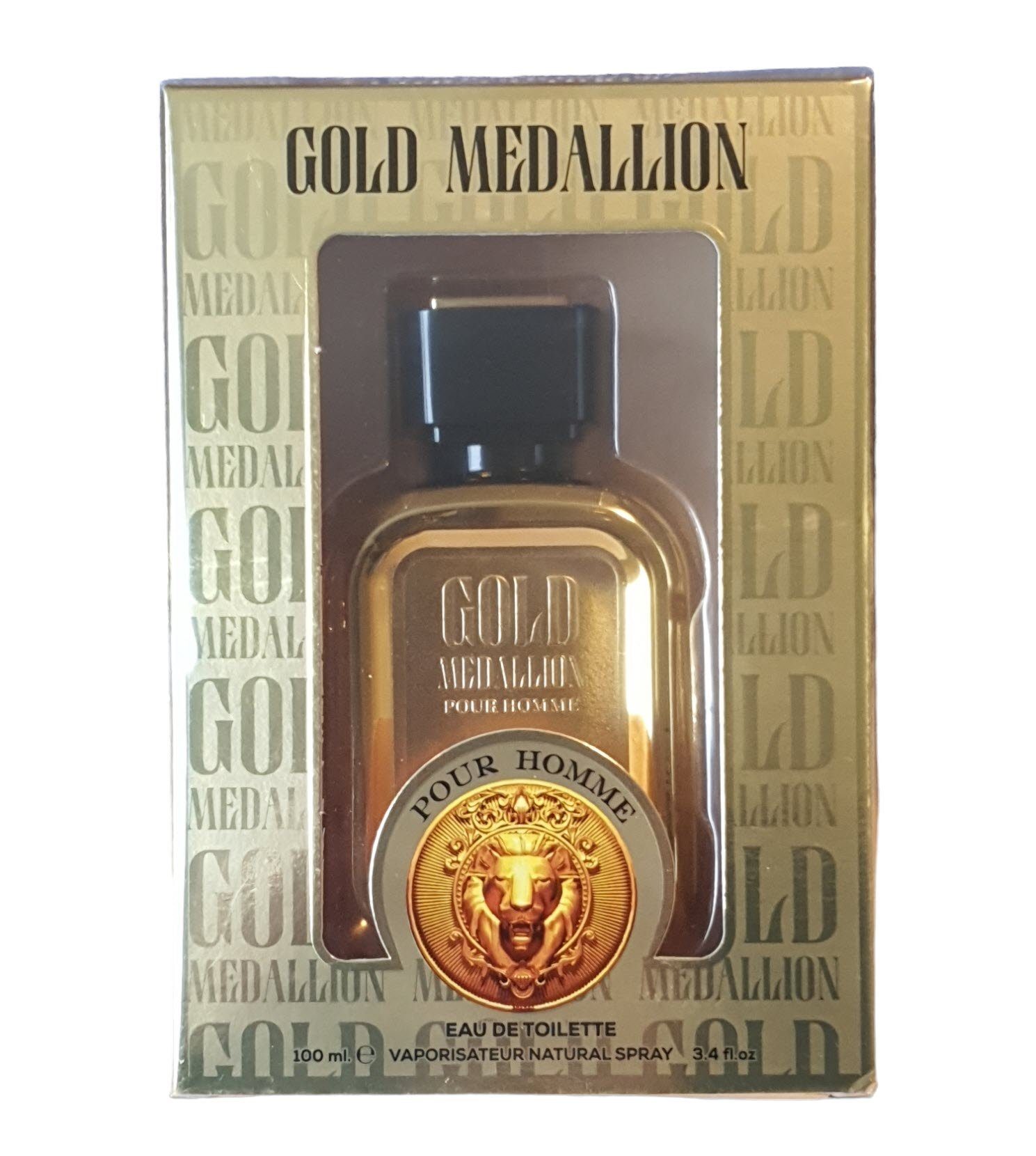 Playboy Parfums online kaufen » Playboy Fragrances OTTO