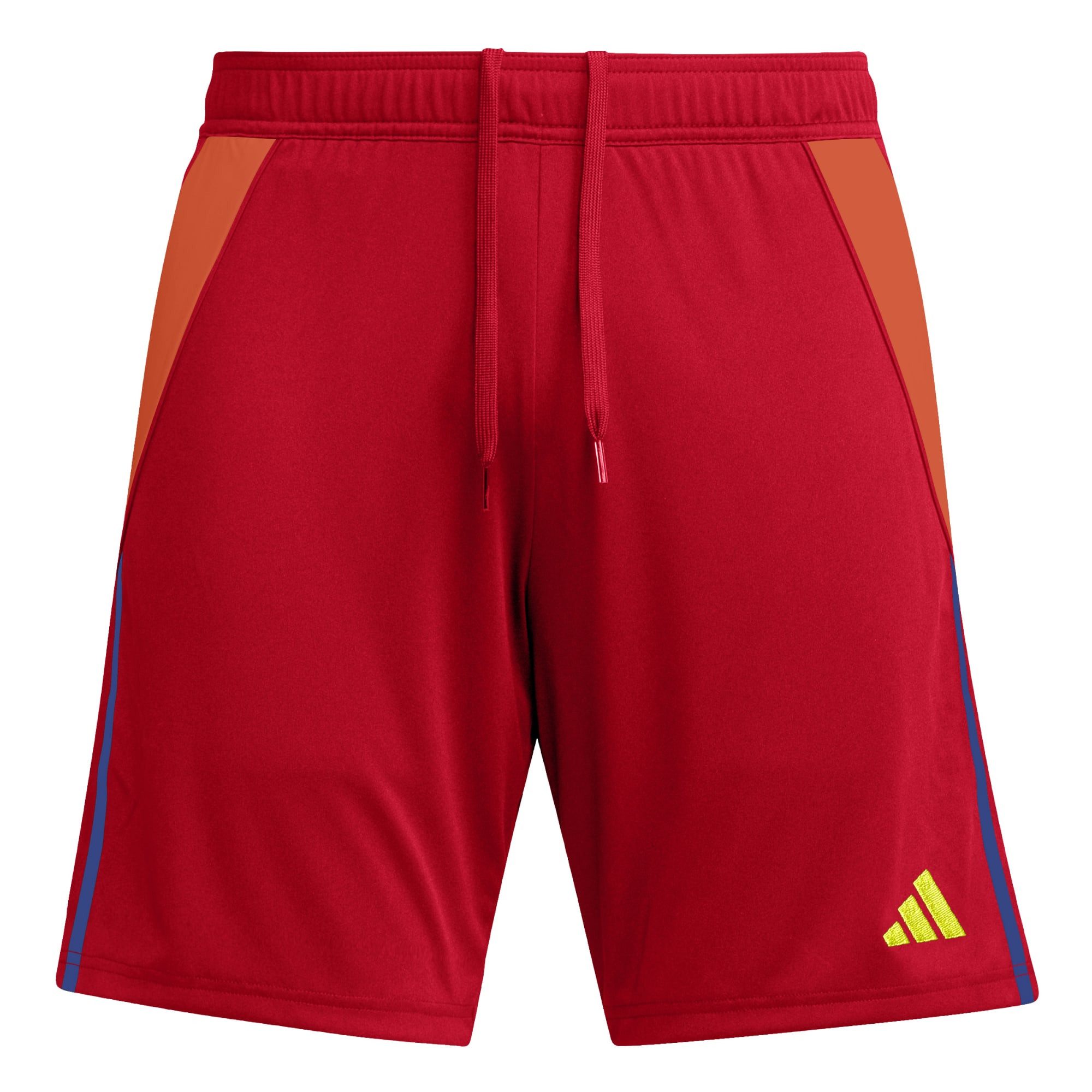 adidas Performance Trainingsshorts adidas Herren Short günstig online kaufen