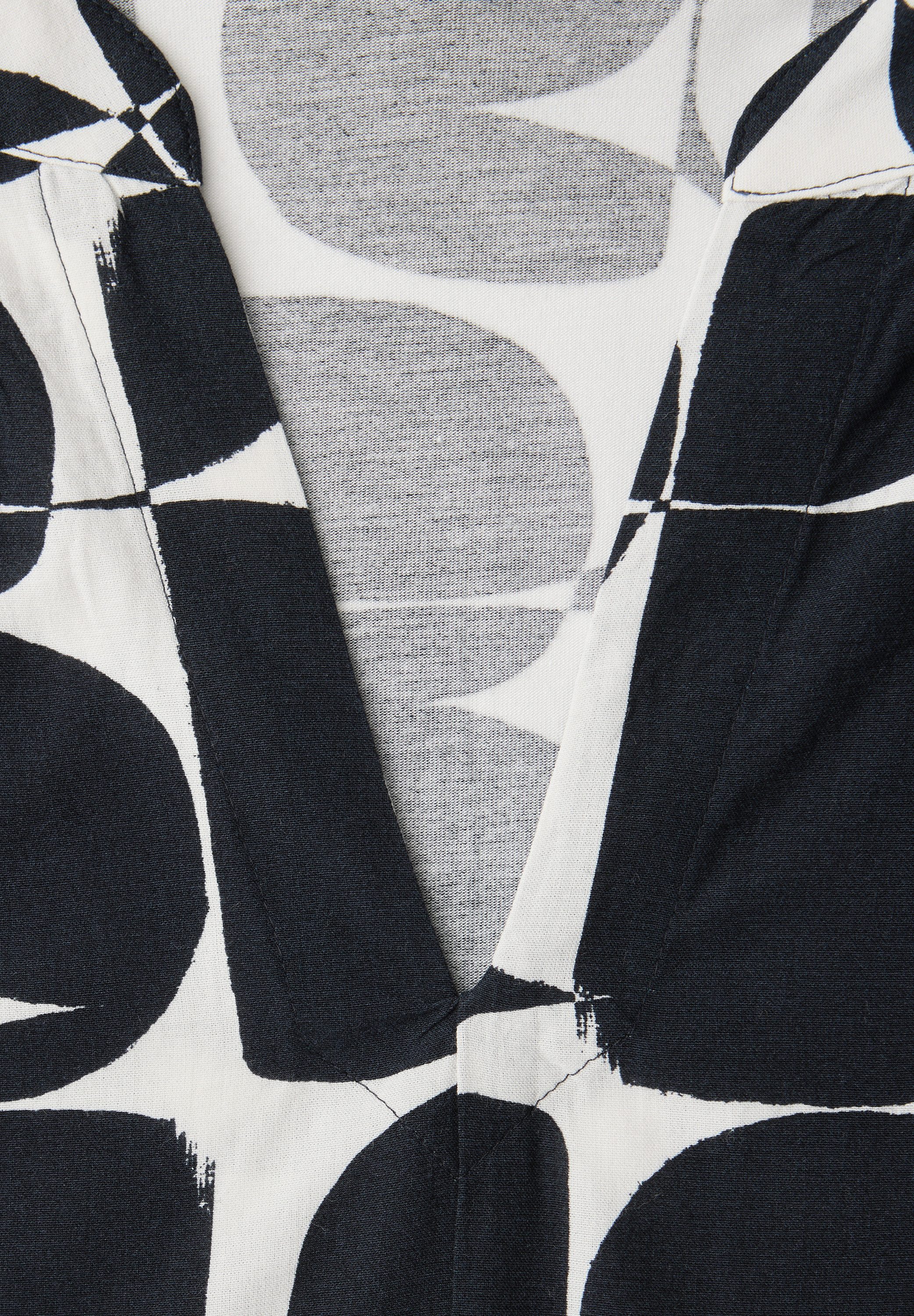 STREET ONE T-Shirt günstig online kaufen