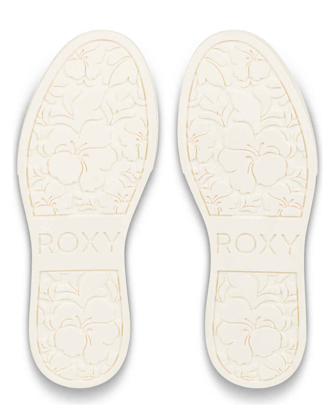 Roxy Giggia Stiefel